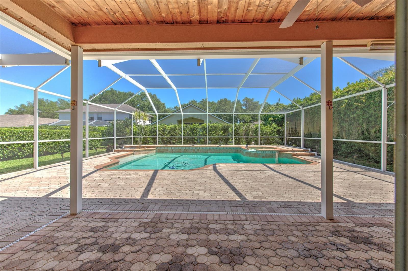 3142 Bent Creek Dr