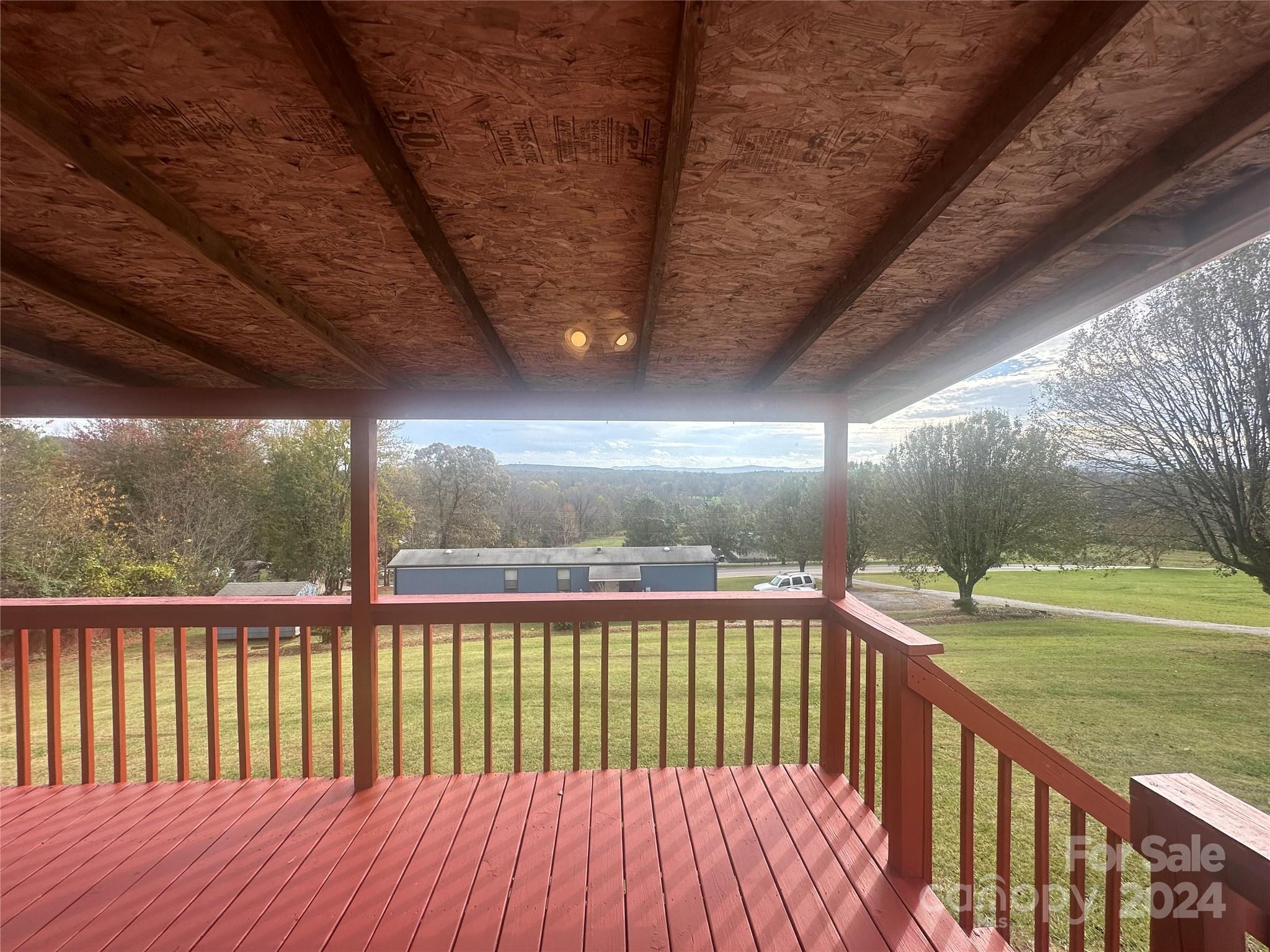 2926 Clarks Chapel Road