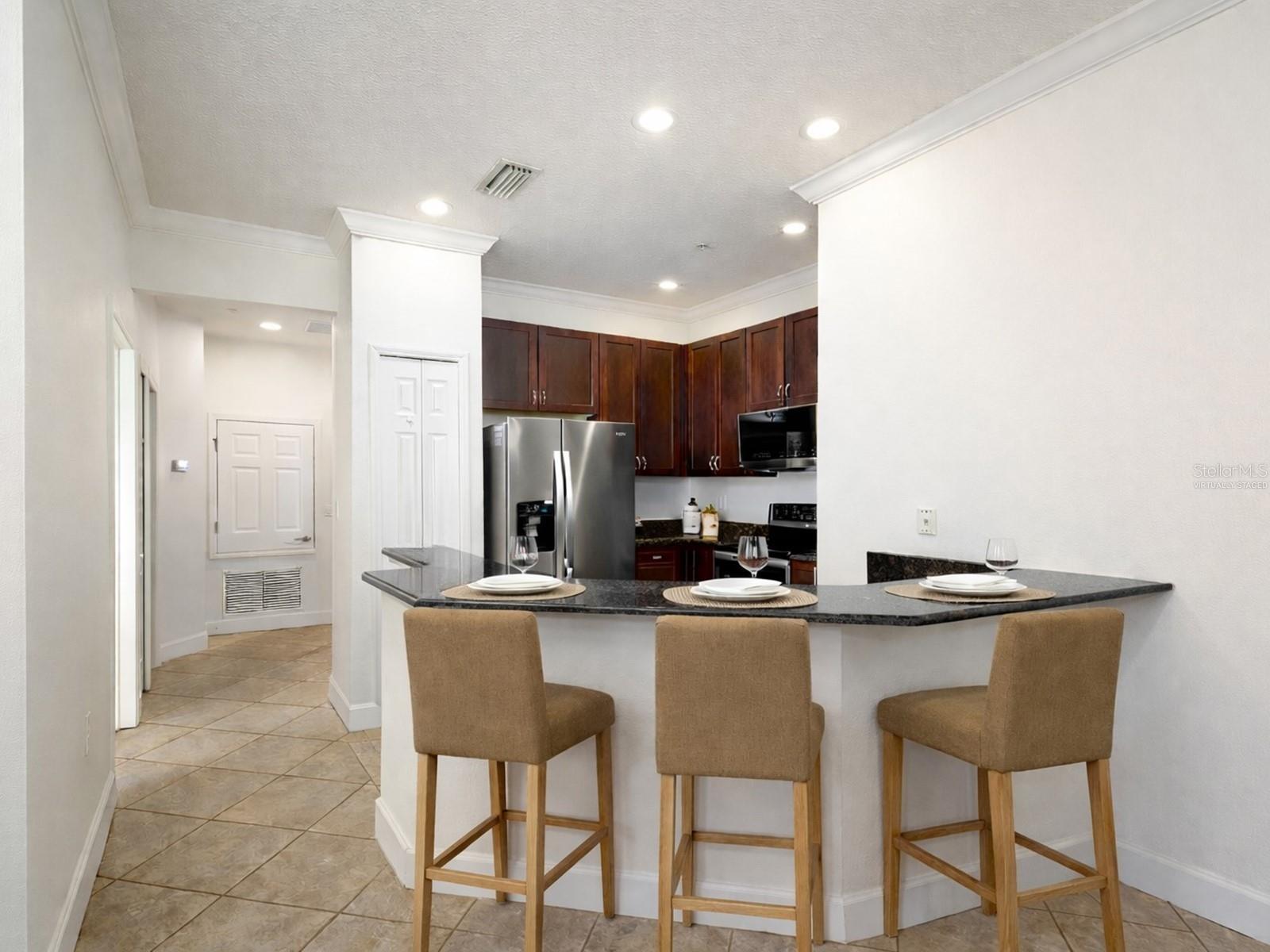 7919 Limestone Lane 13-204