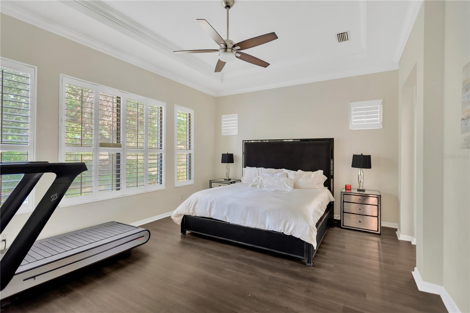 13872 Siena Loop