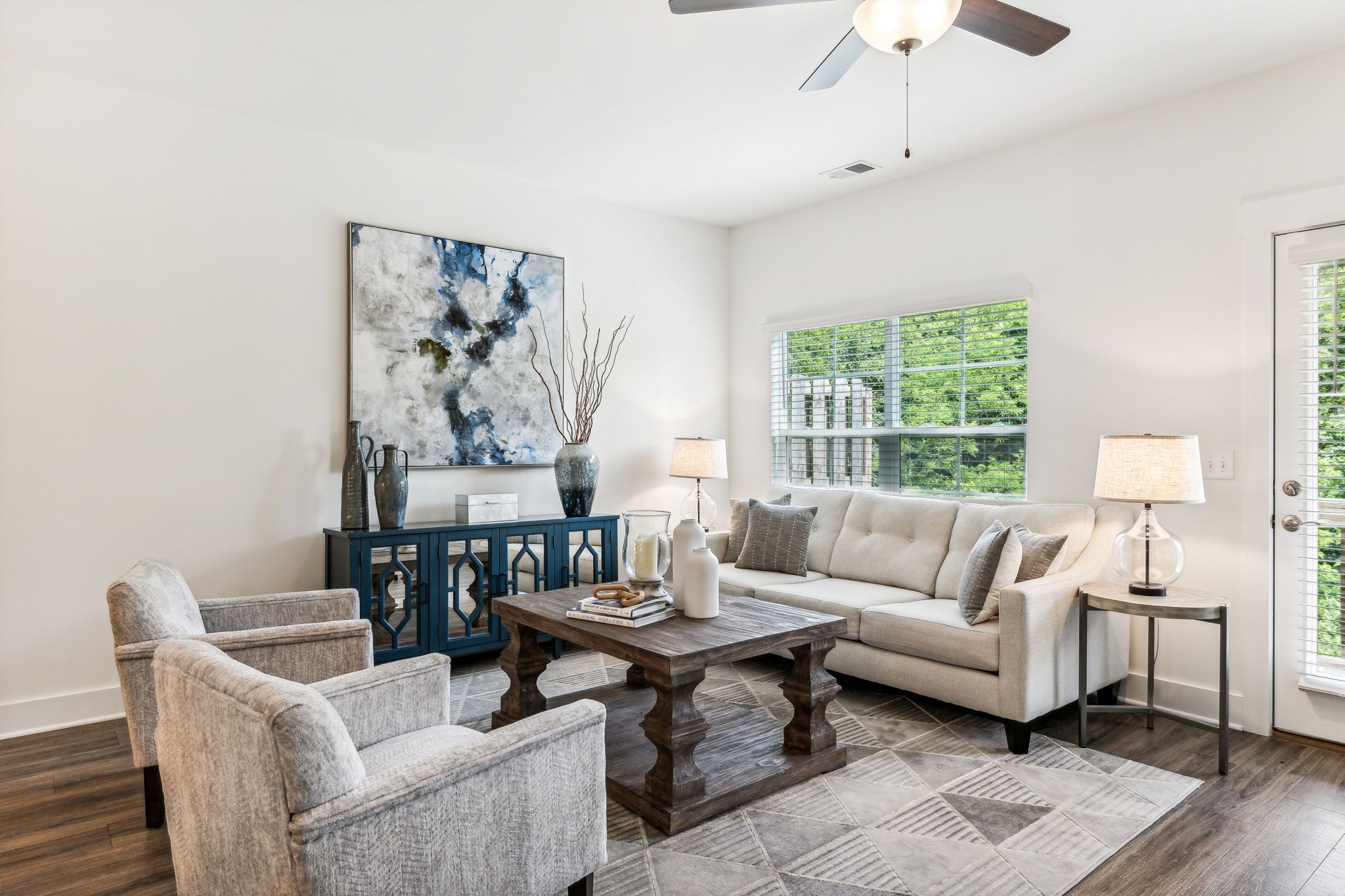 7031 Gracious Dr