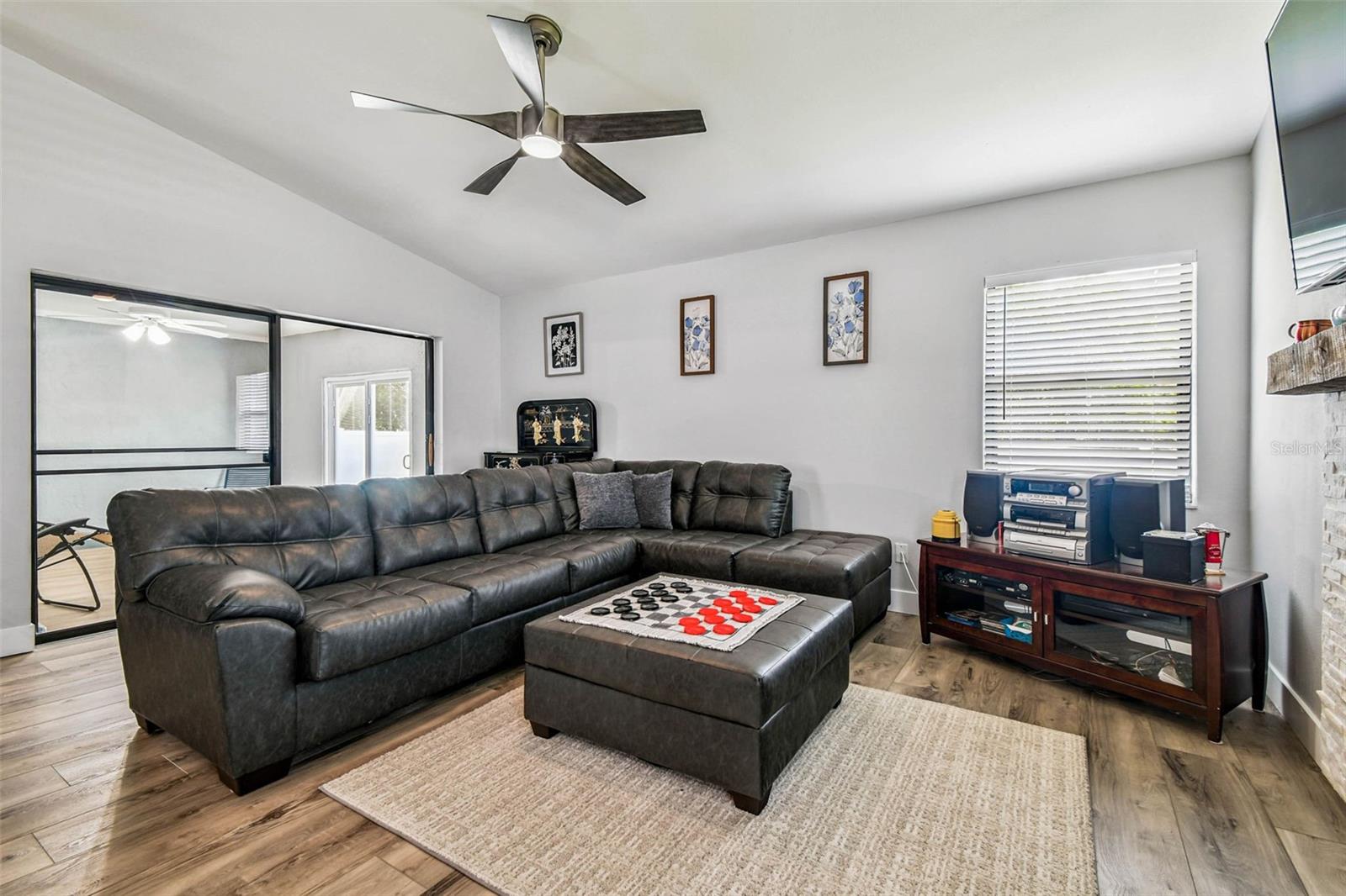 547 Rapid Falls Drive