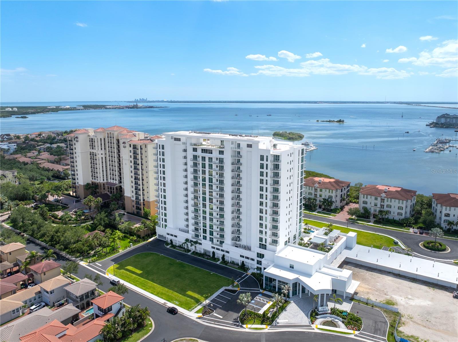 5713 Bowen Daniel Drive, Tampa, FL