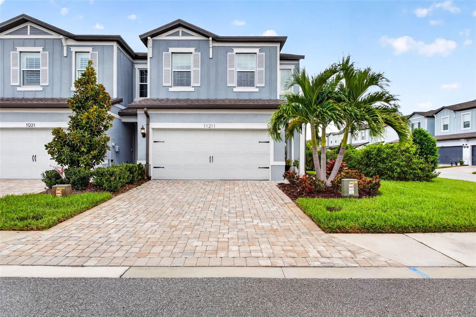 11211 Beach Walk Way NE