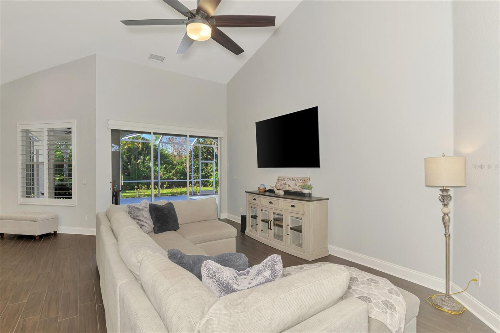 14218 Silver Lakes Circle