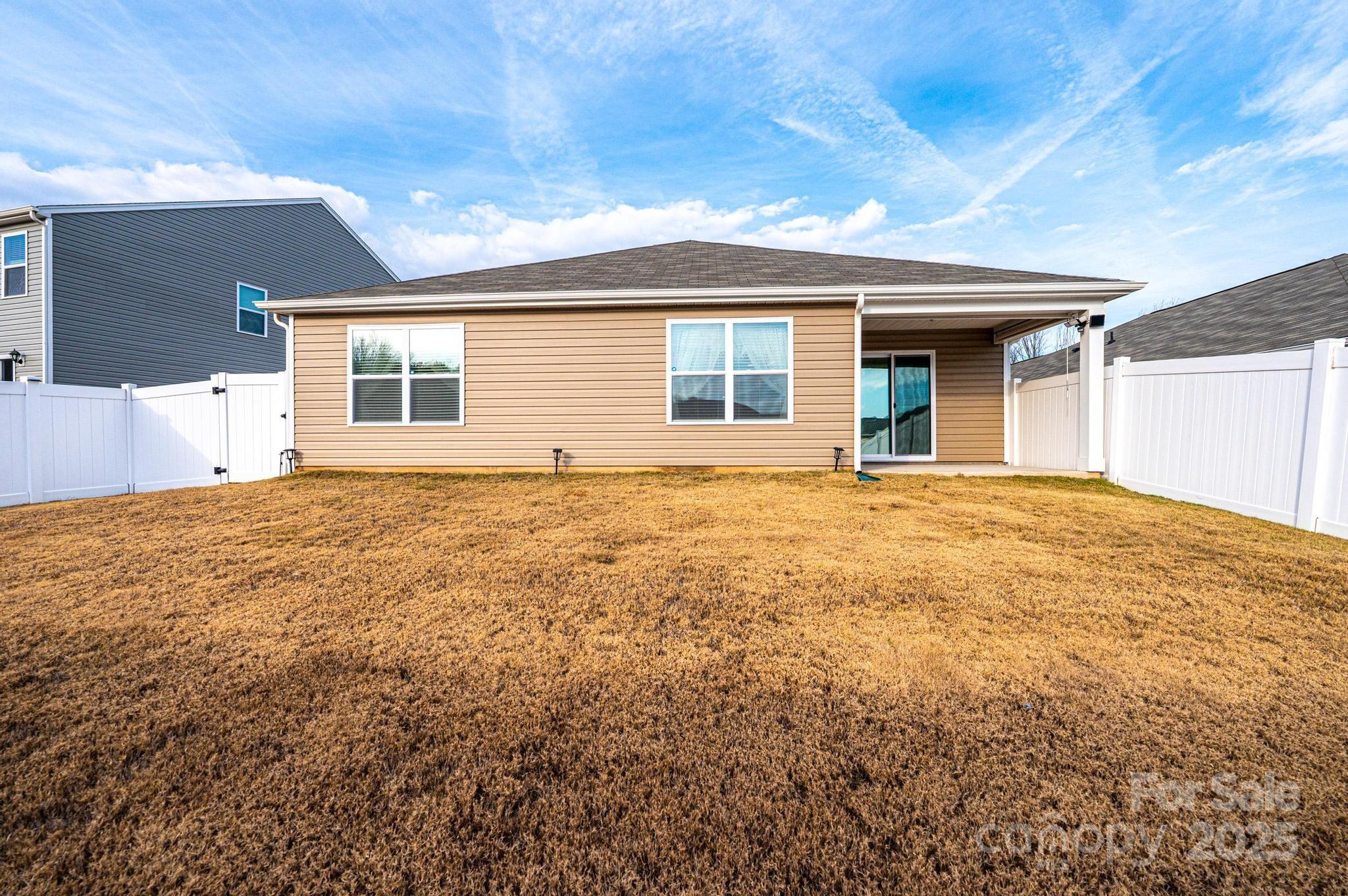 2542 Goose Fair Road