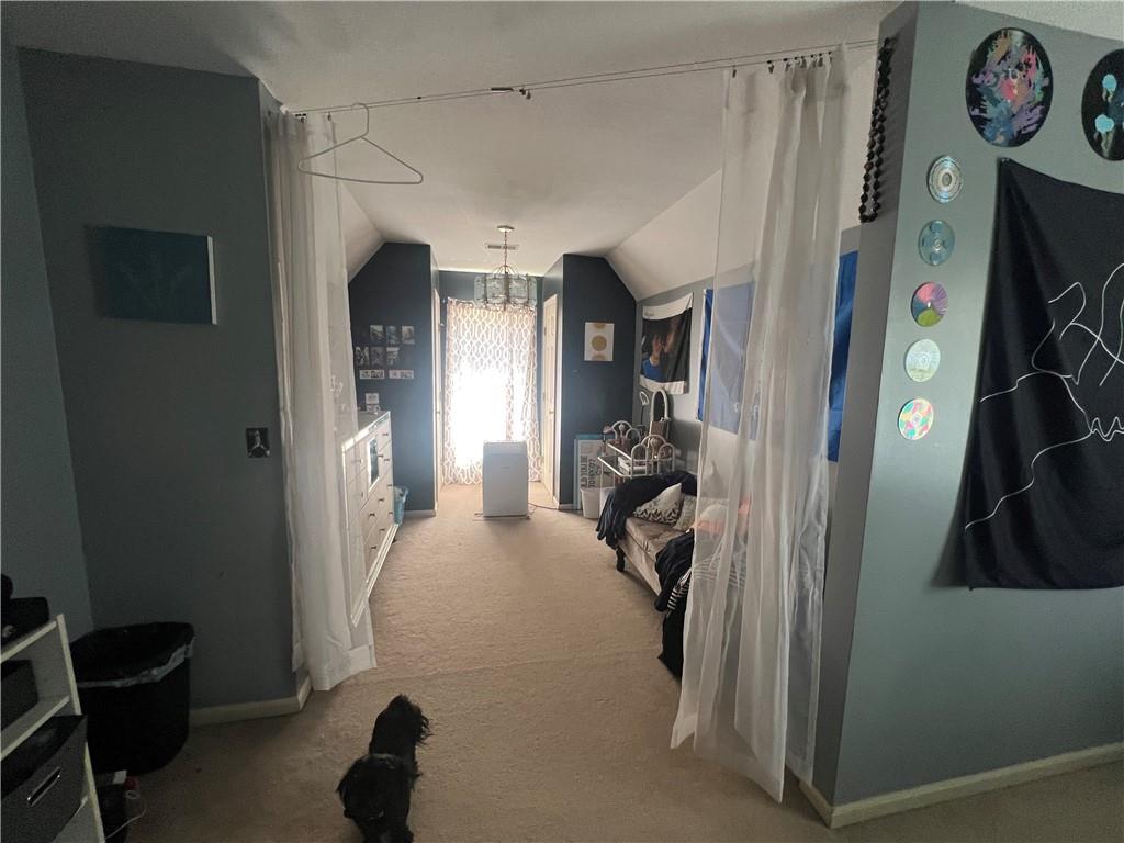 4300 NW 80th Terrace