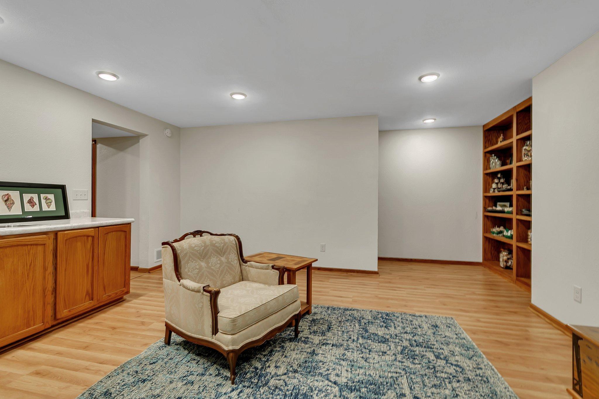 2904 Park Drive