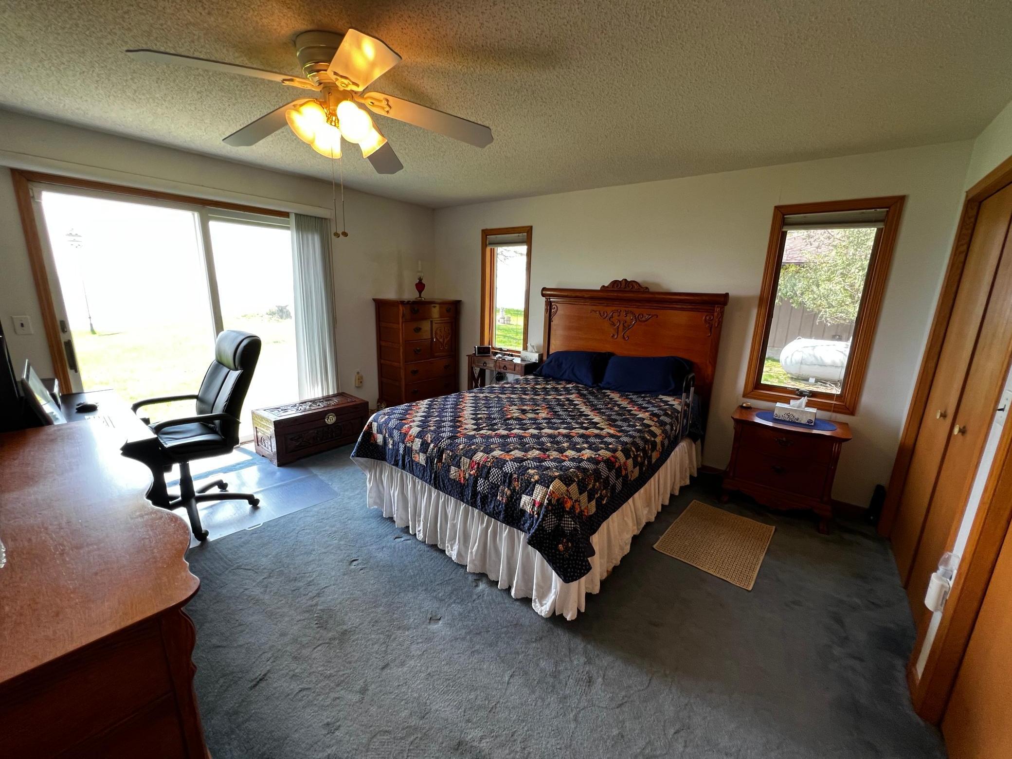 39817 State Highway 18