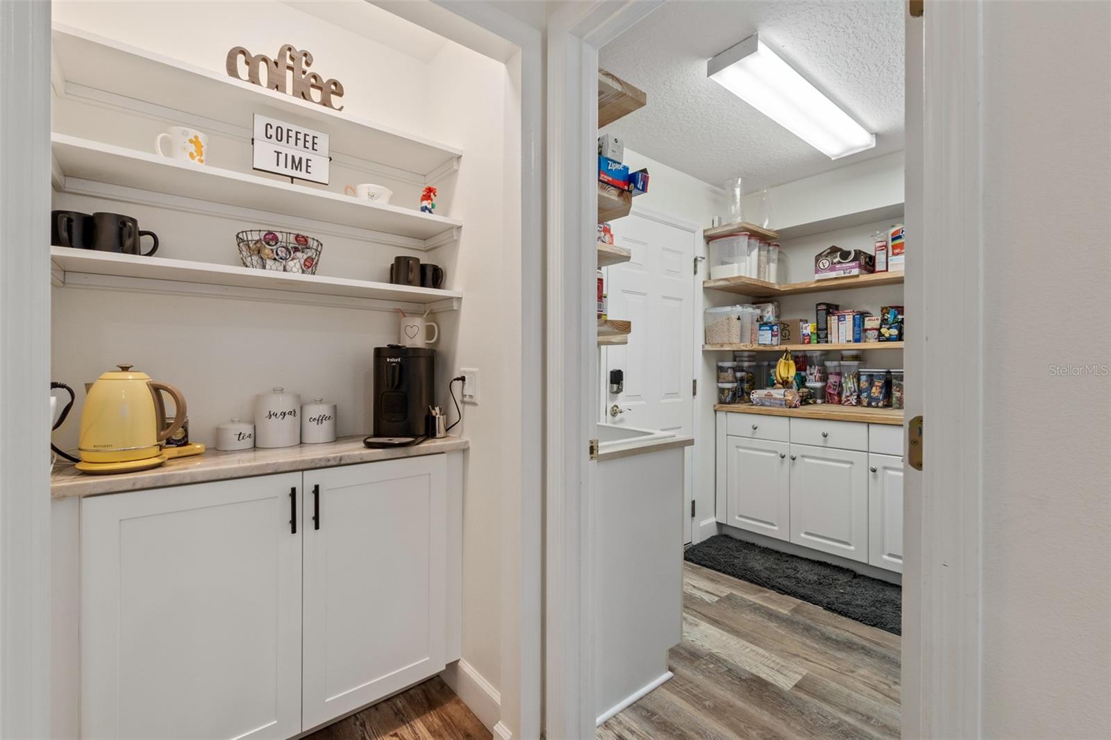 1273 Sunningdale Lane