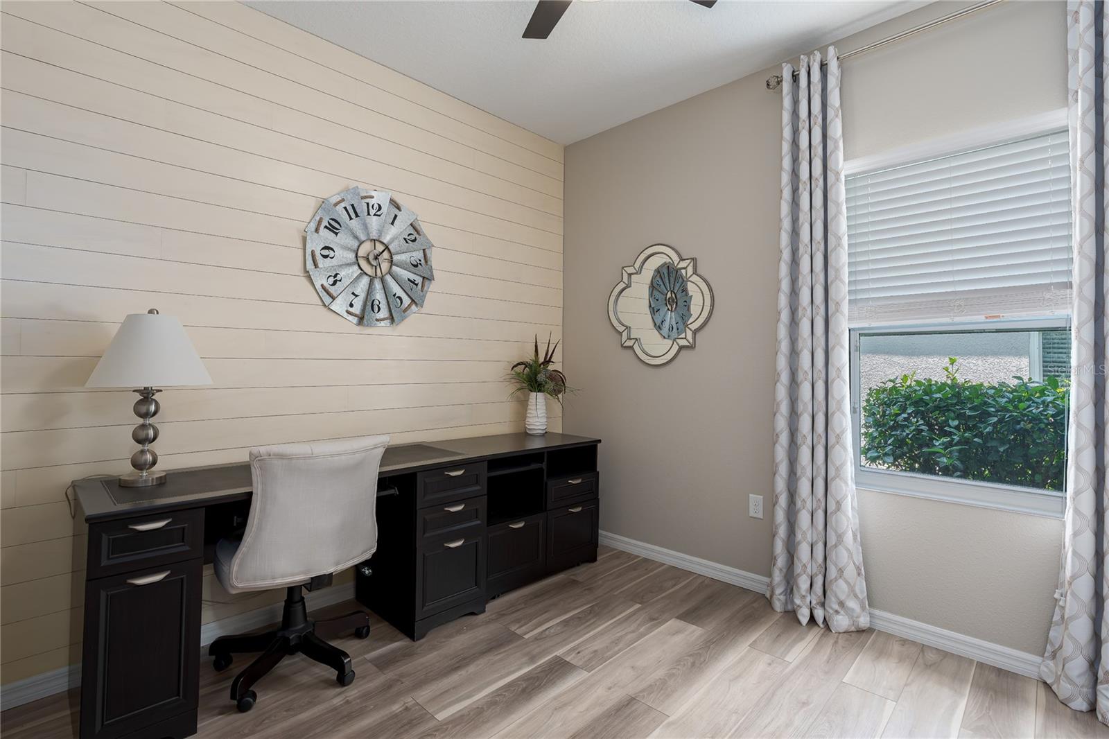 4318 Deep Creek Terrace