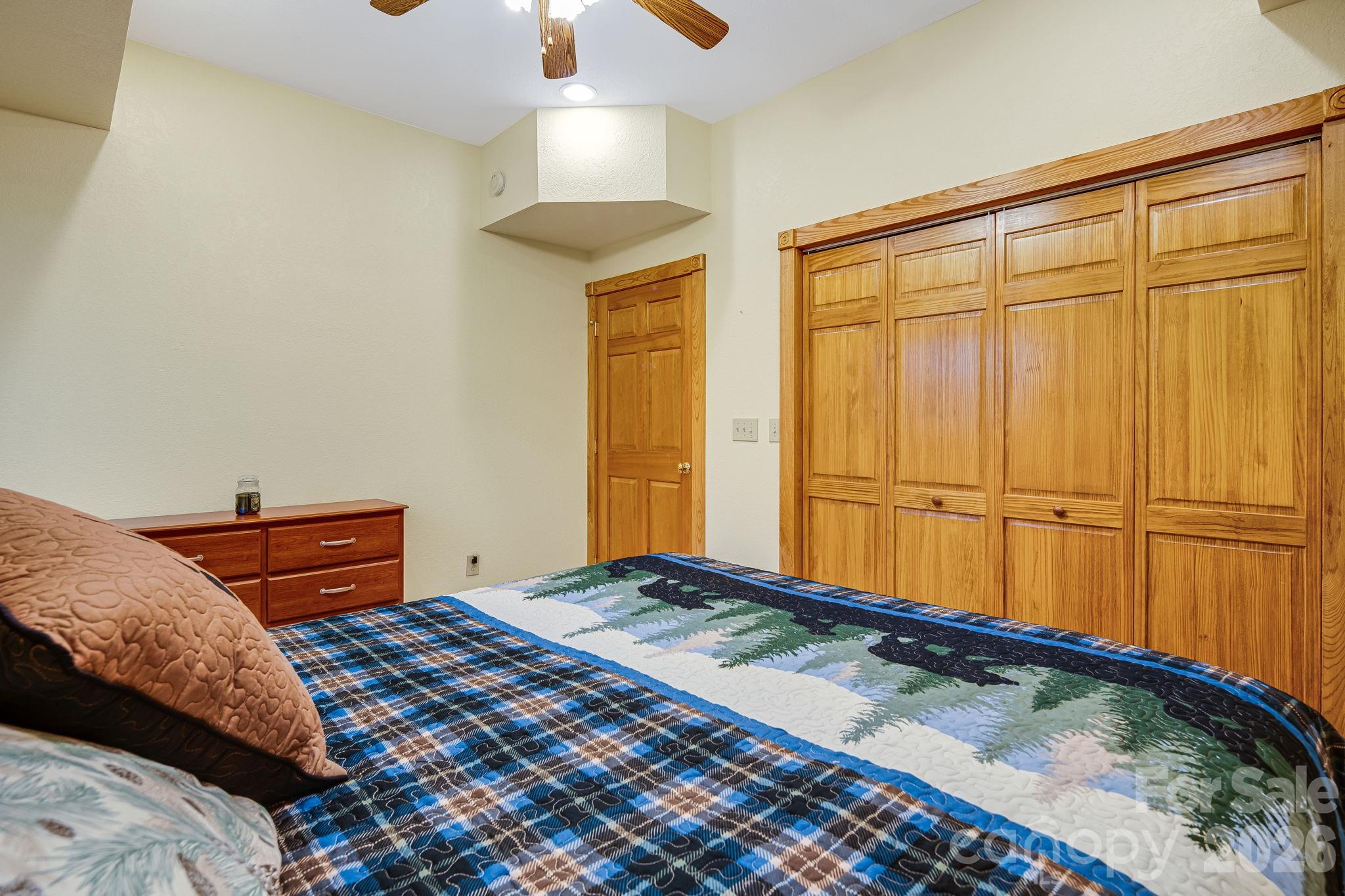 20 Stony Crest Drive