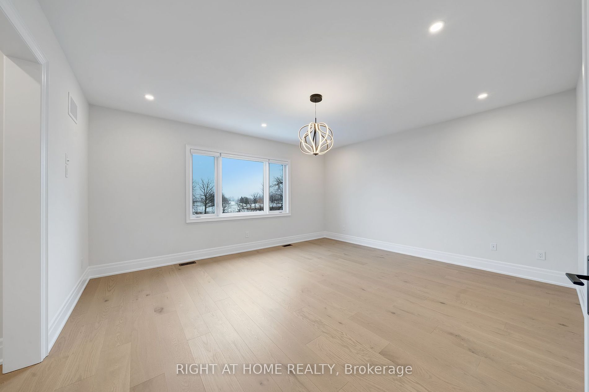 2344 Charles Cornwall Ave