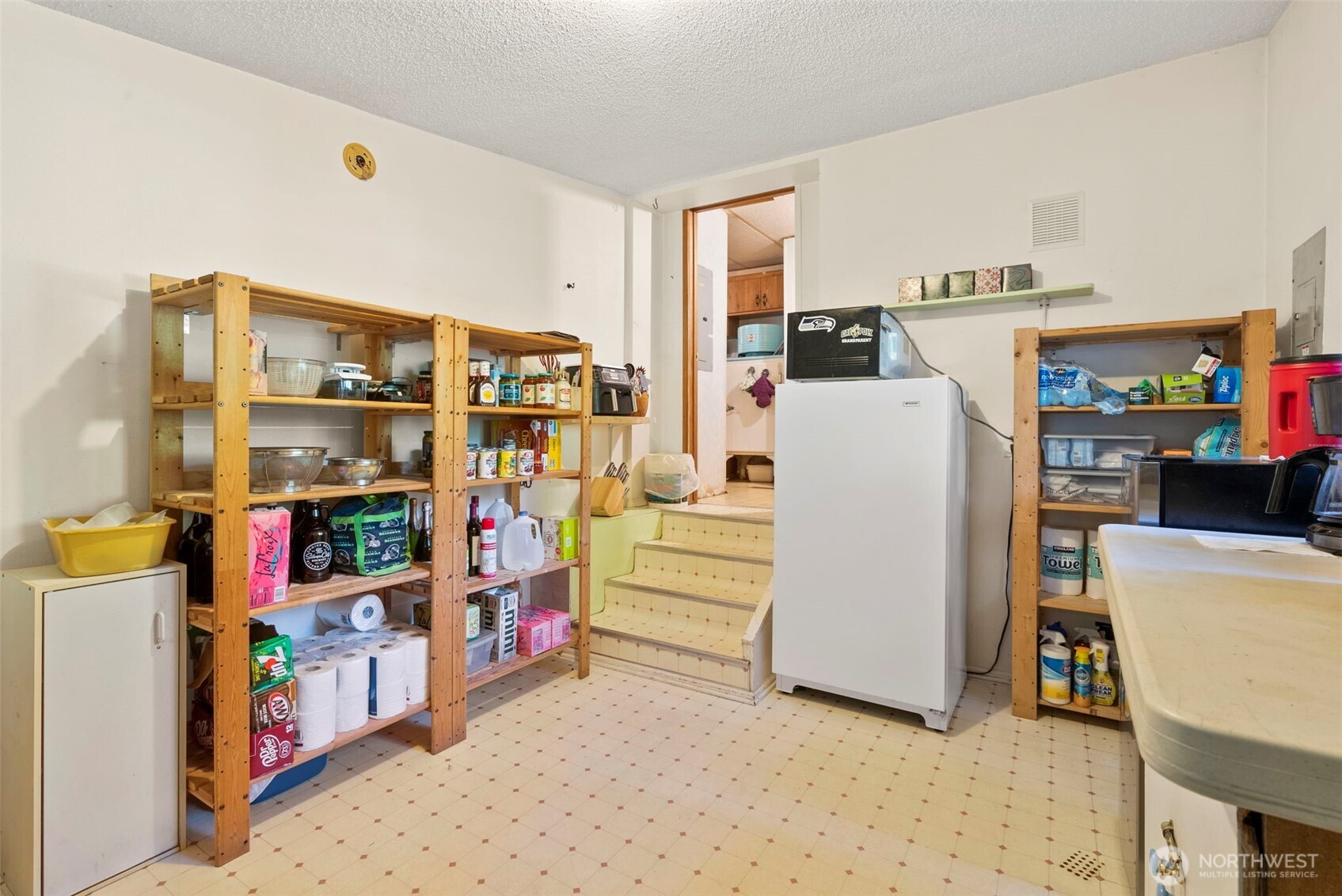 150 E Graham Road