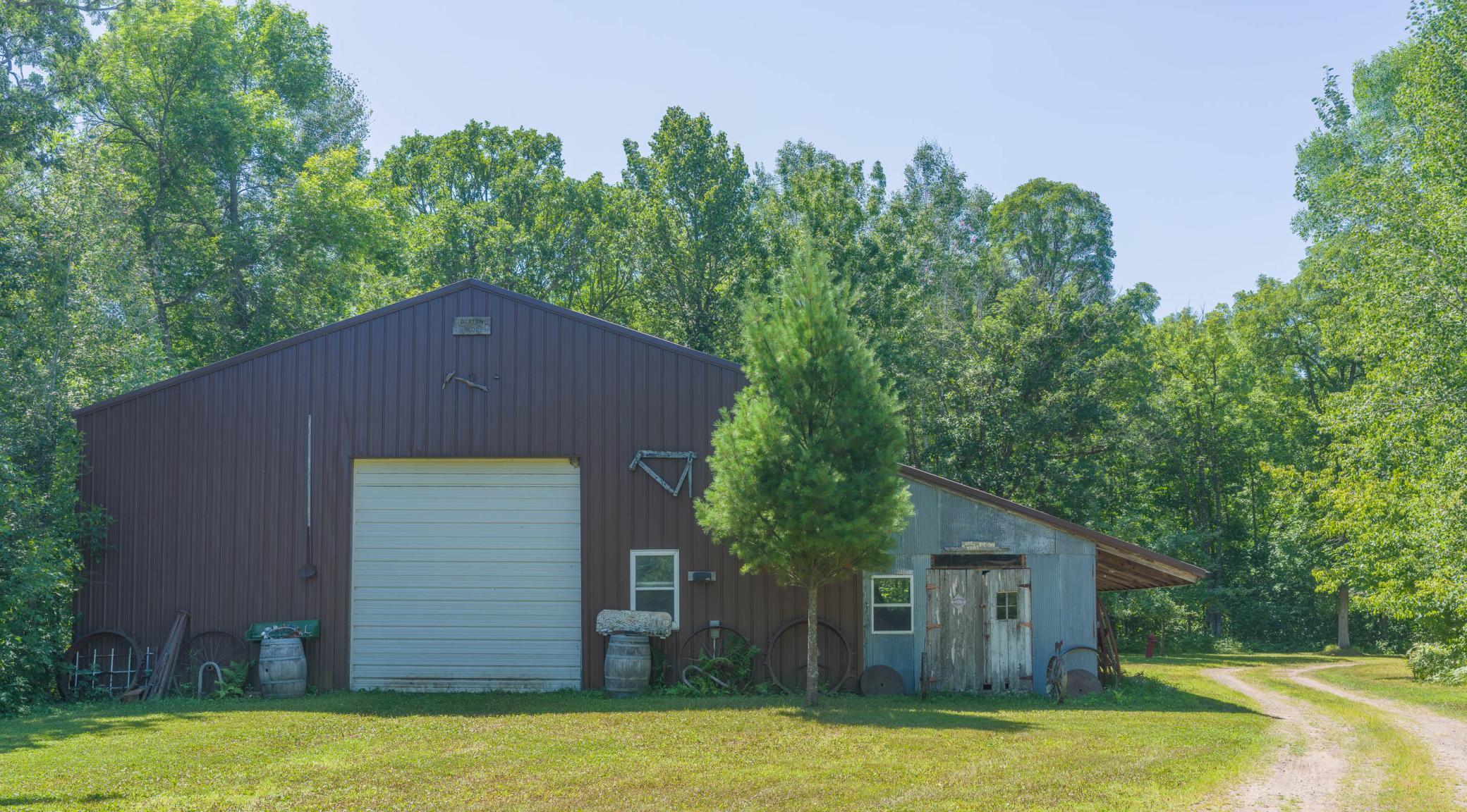 24256 State Highway 18