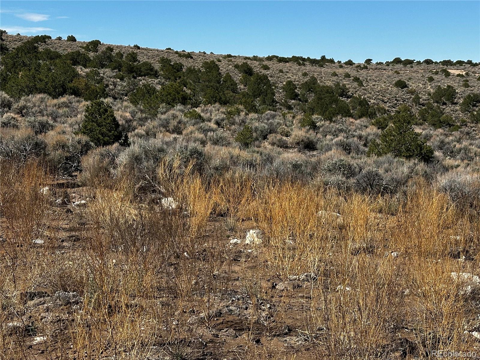 Lot 2526 Bildy Road