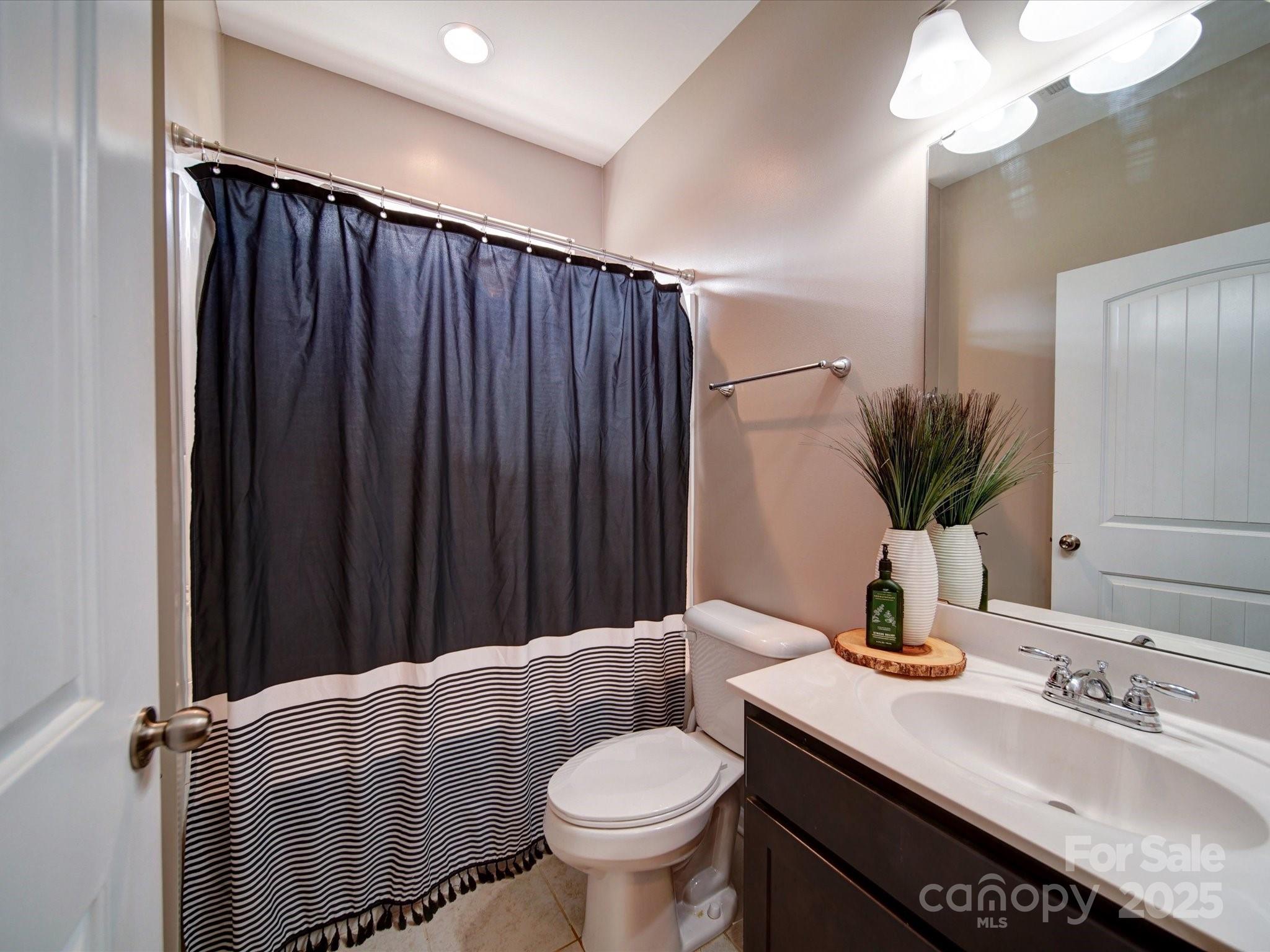 120 Autumn Mist Road