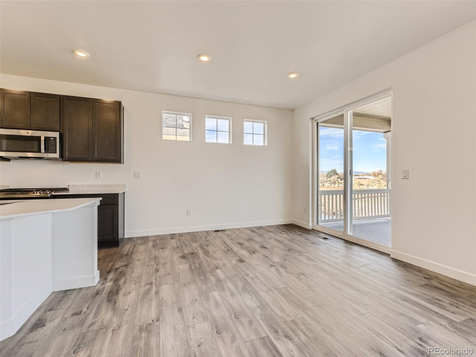 6503 W Atlantic Avenue