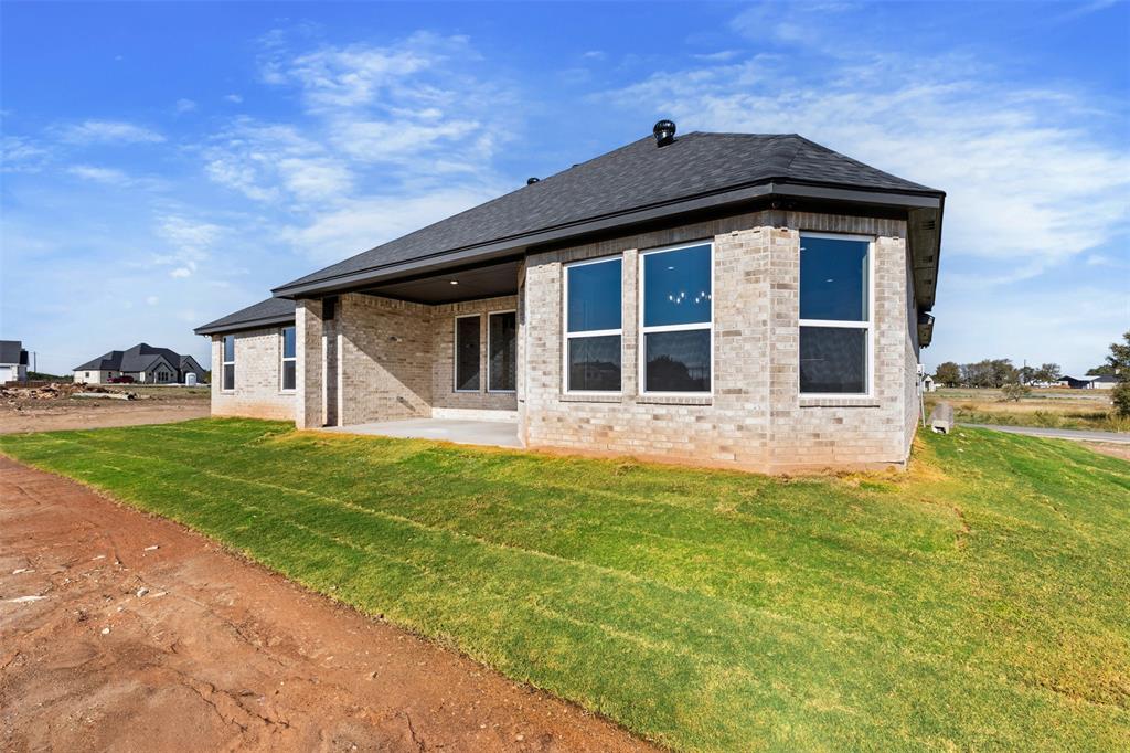 3151 Infinity Drive