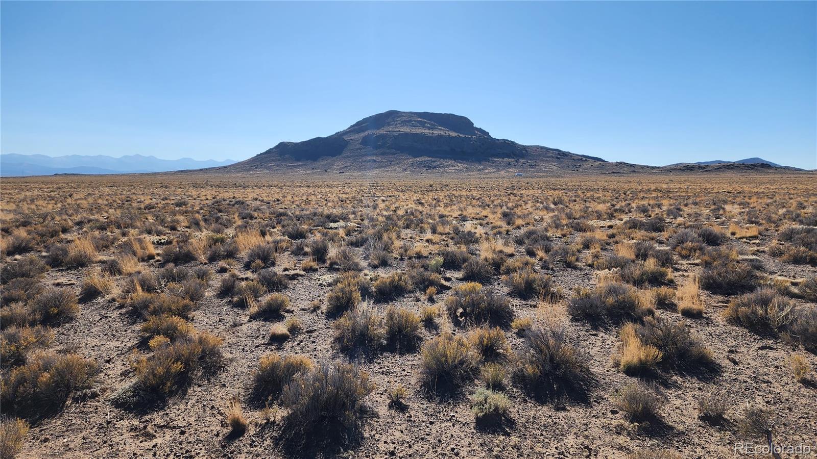 Lots 8, 9, 10 Huron Avenue