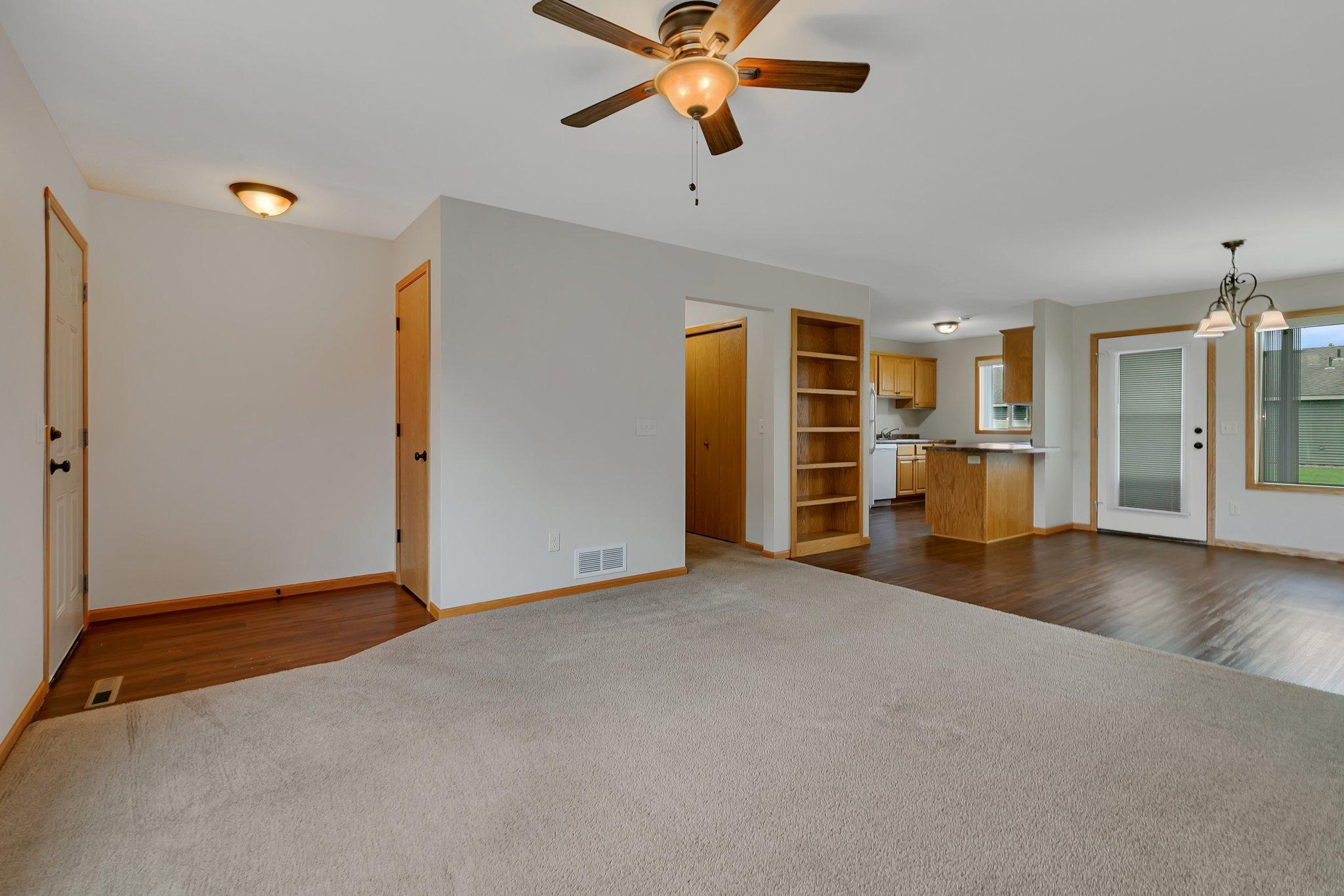 611 Cottonwood Avenue