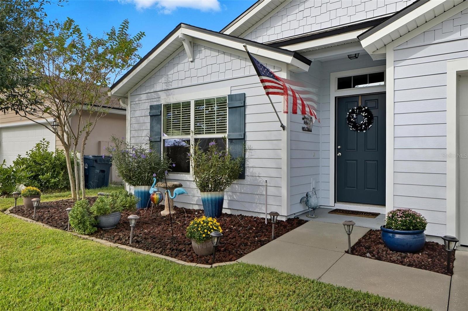 127 Fairway Court