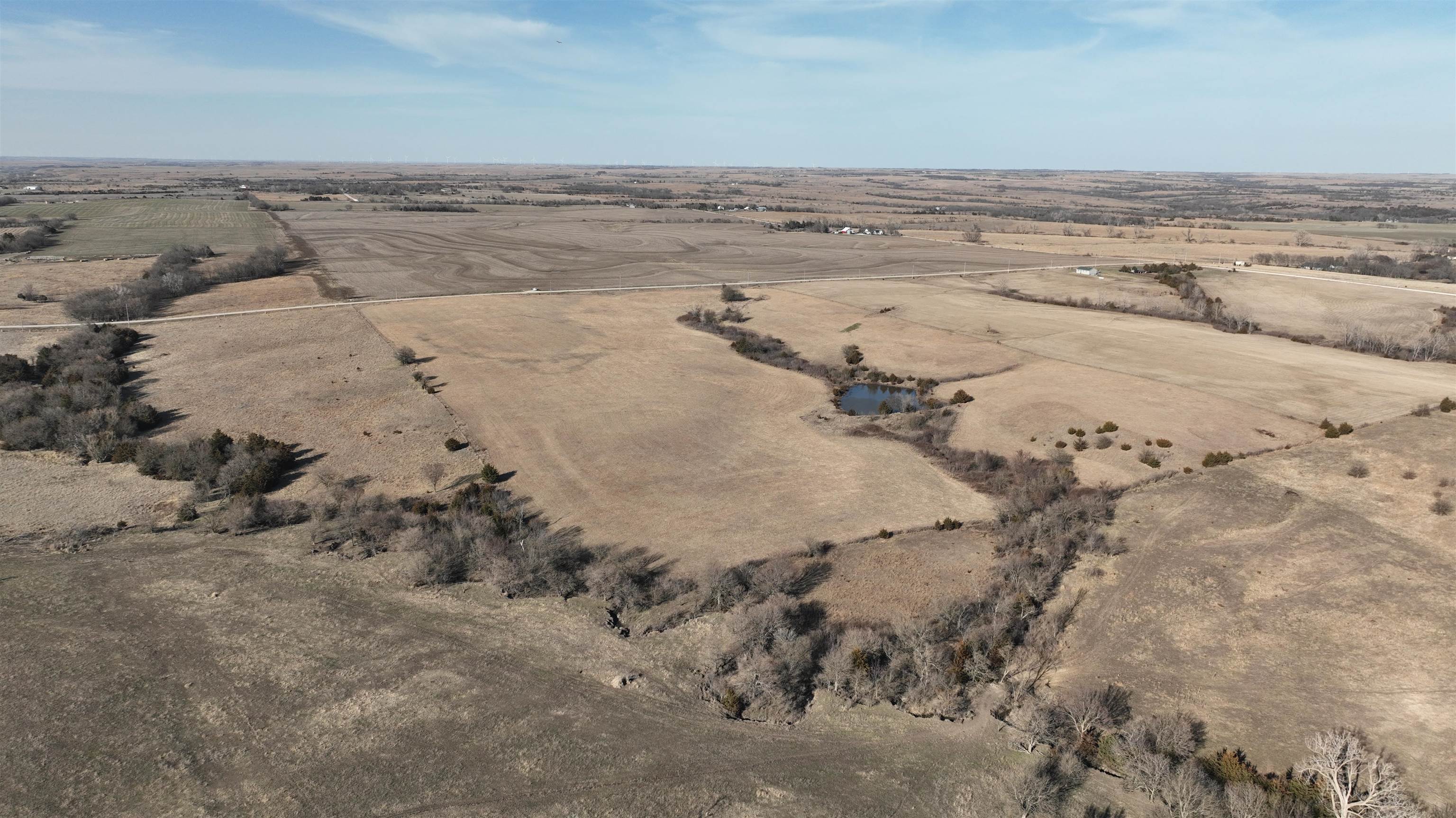 0000 Westmoreland Rd Tract 2