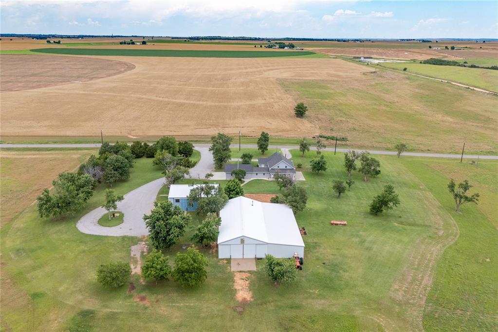 24484 E 990 Road