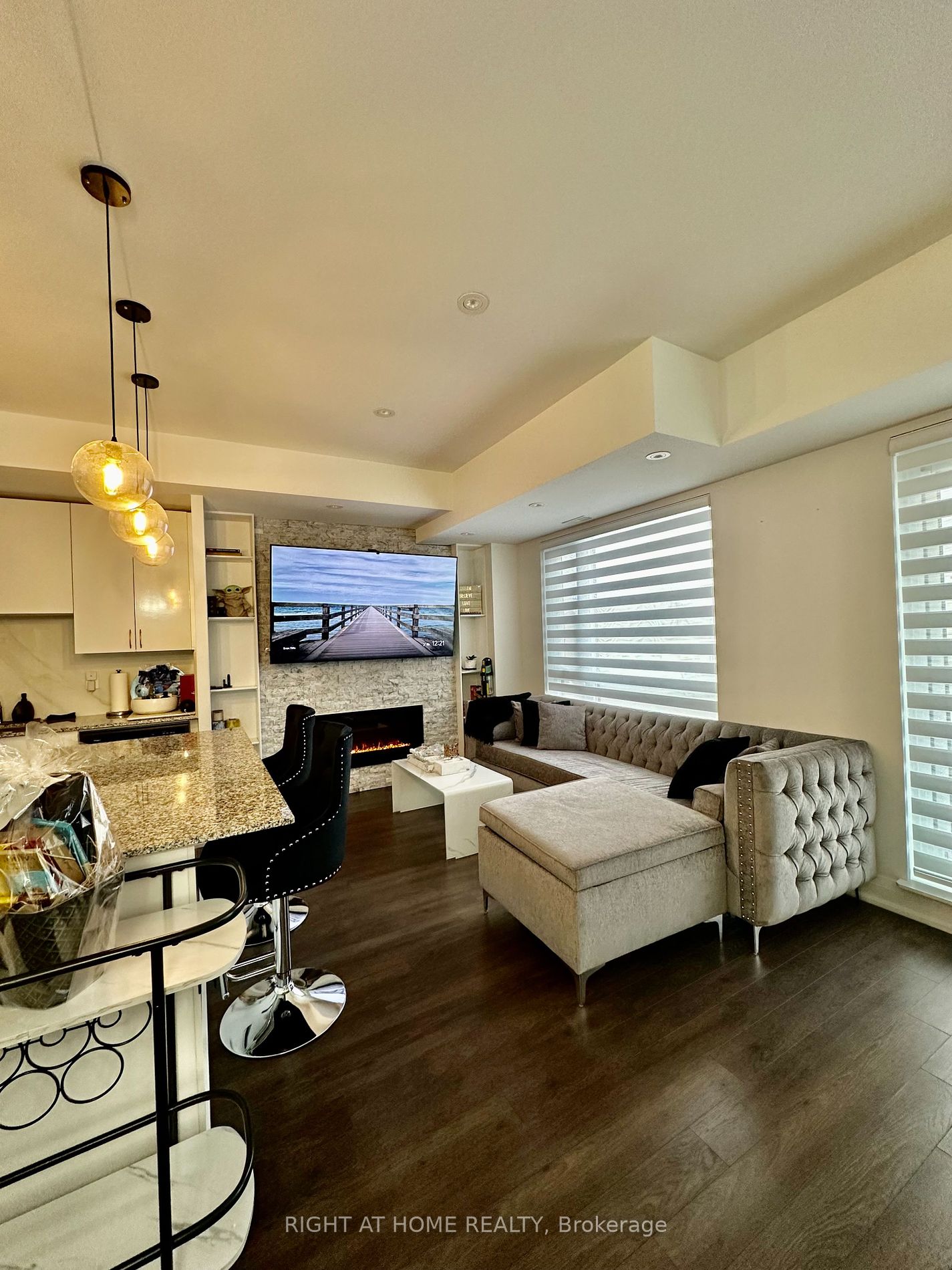 5309 Highway 7 Rd 503