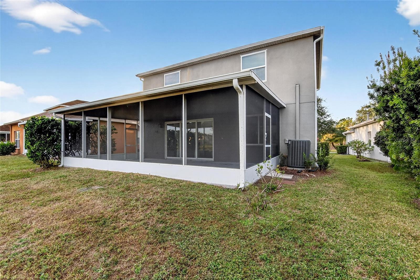 20703 Great Laurel Avenue