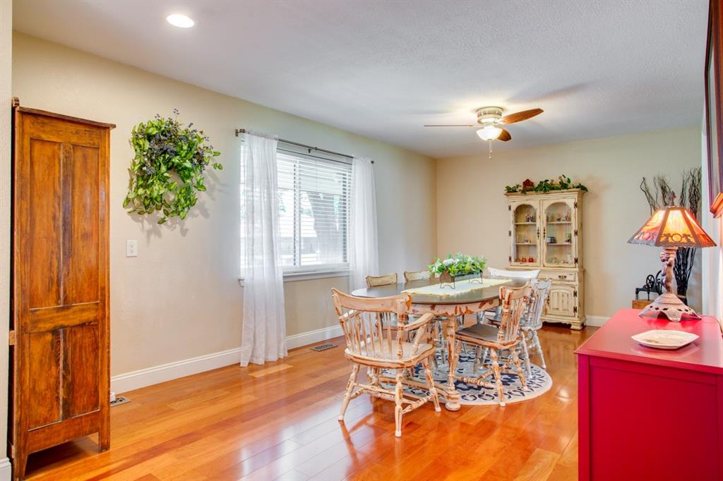 3222 Old Mallard Road