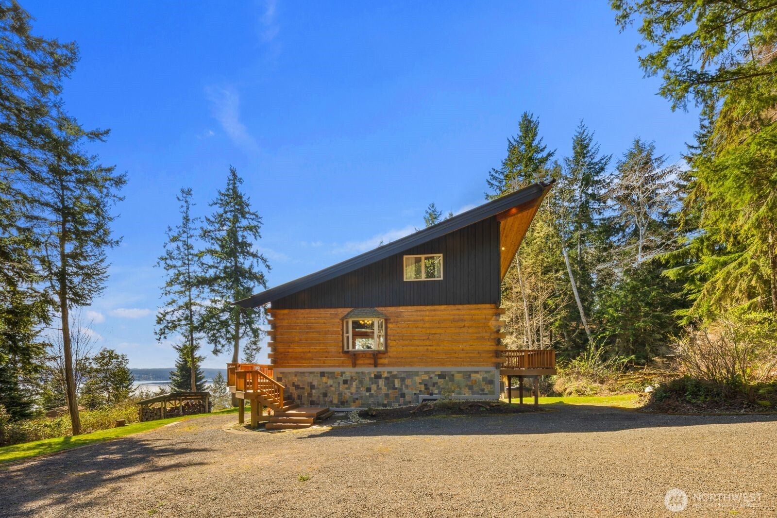 110 Groves Way
