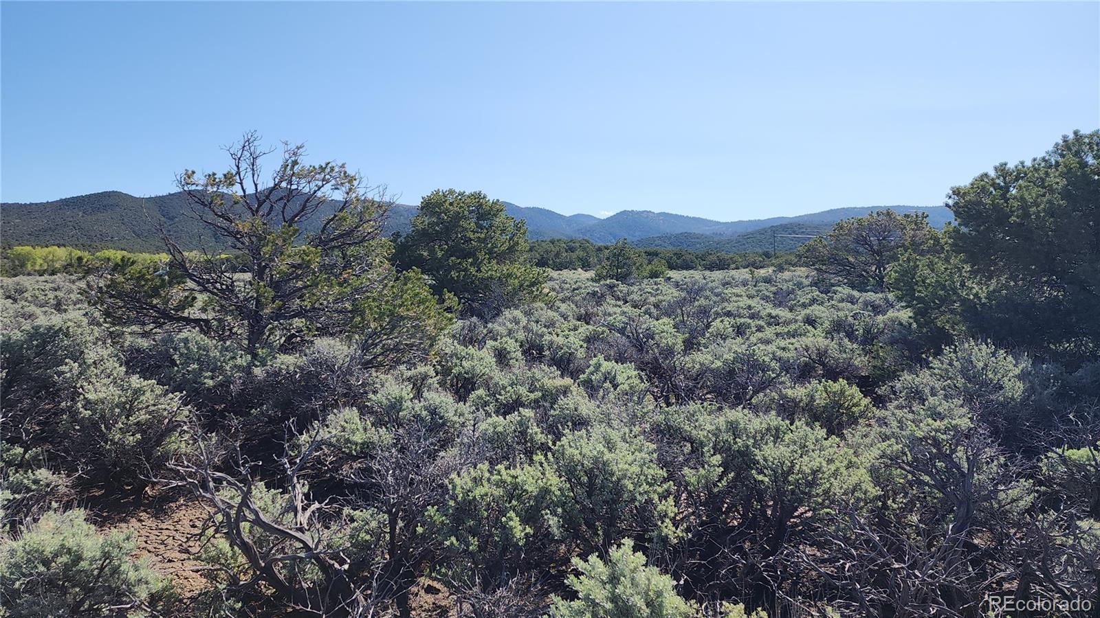 Lot 1450 Stevenson Road