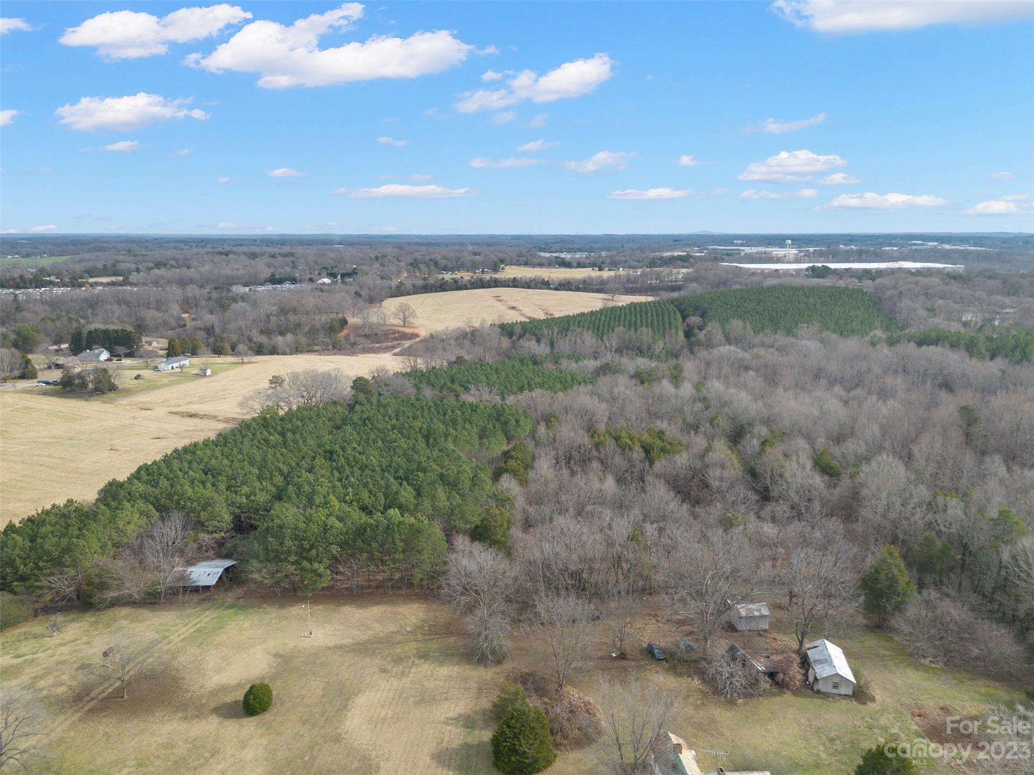 678 Turnersburg Highway