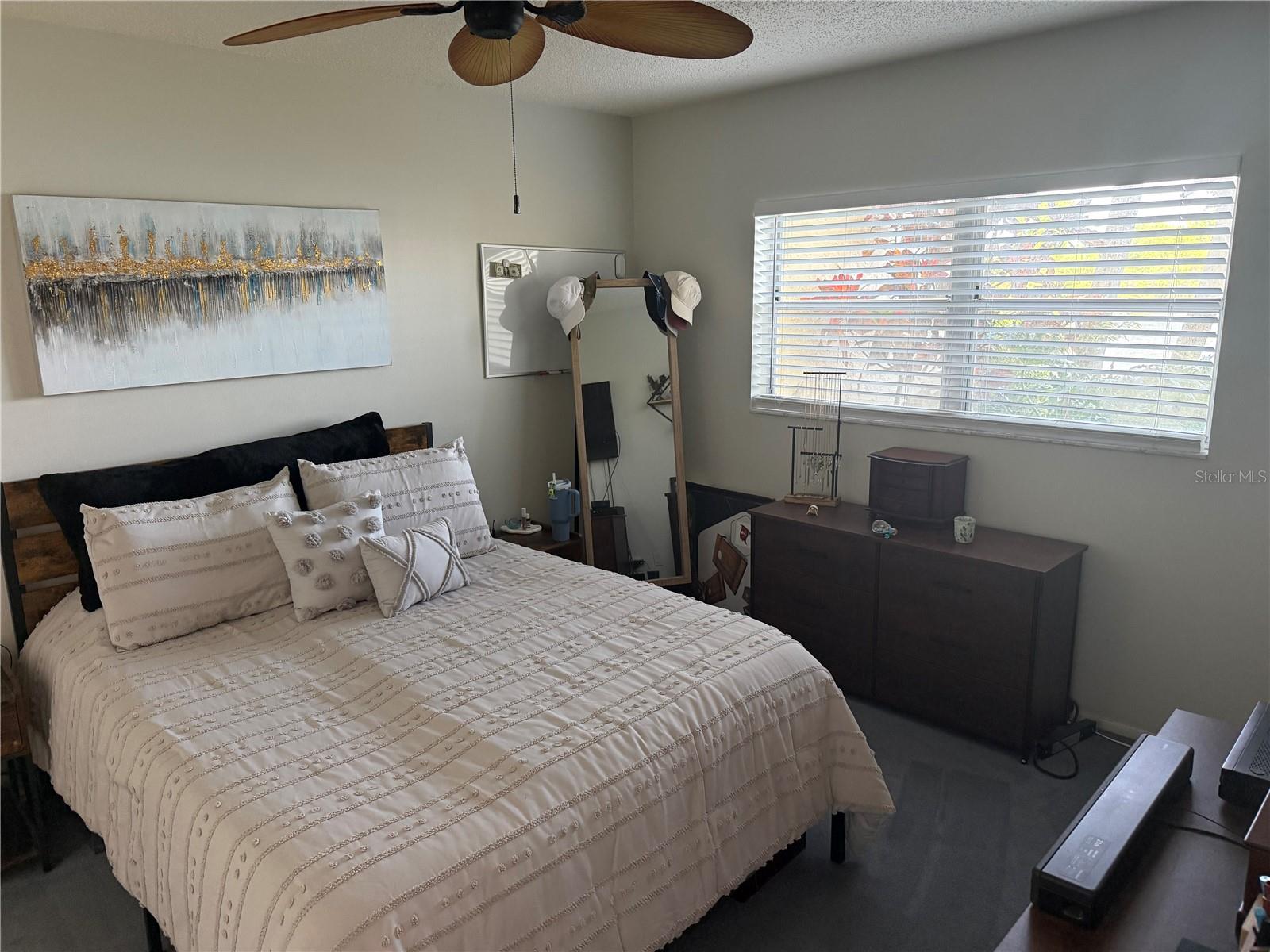 11485 Oakhurst Road 1100-1