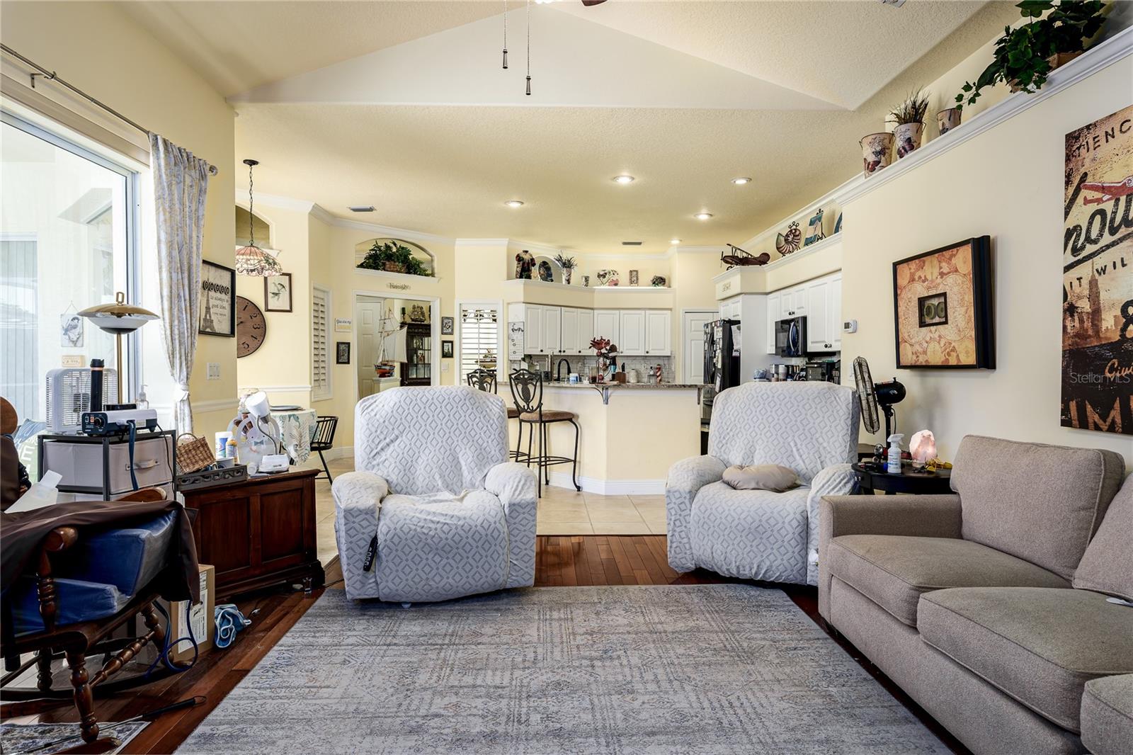 3720 59th Avenue Circle E