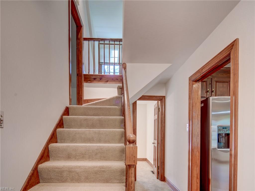 3017 Lord Bradford Court