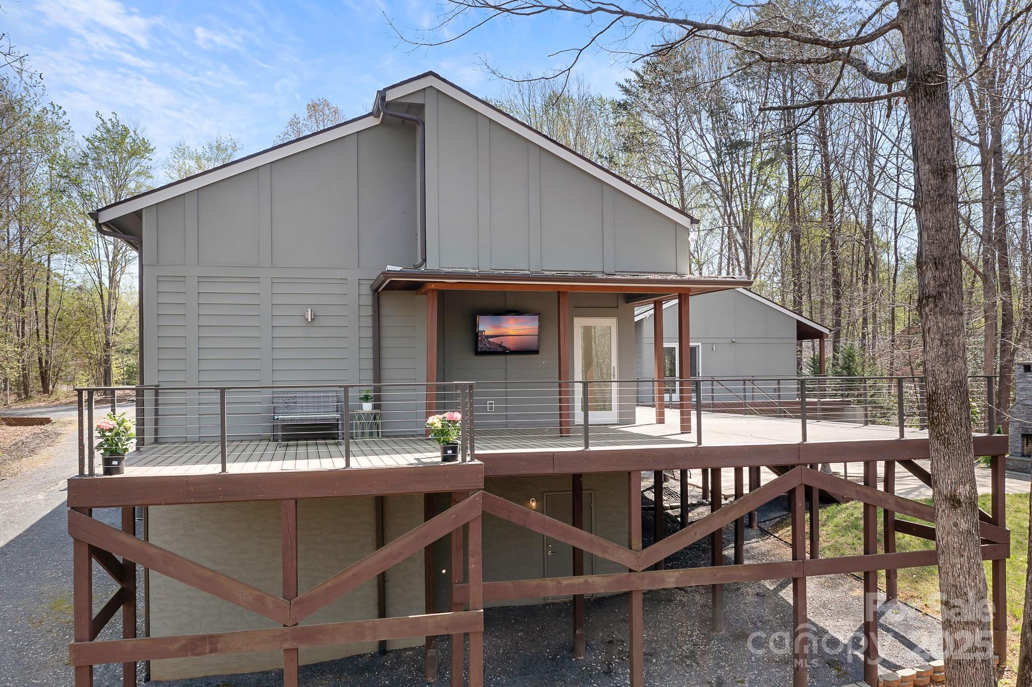 3249 Ivey Creek Road