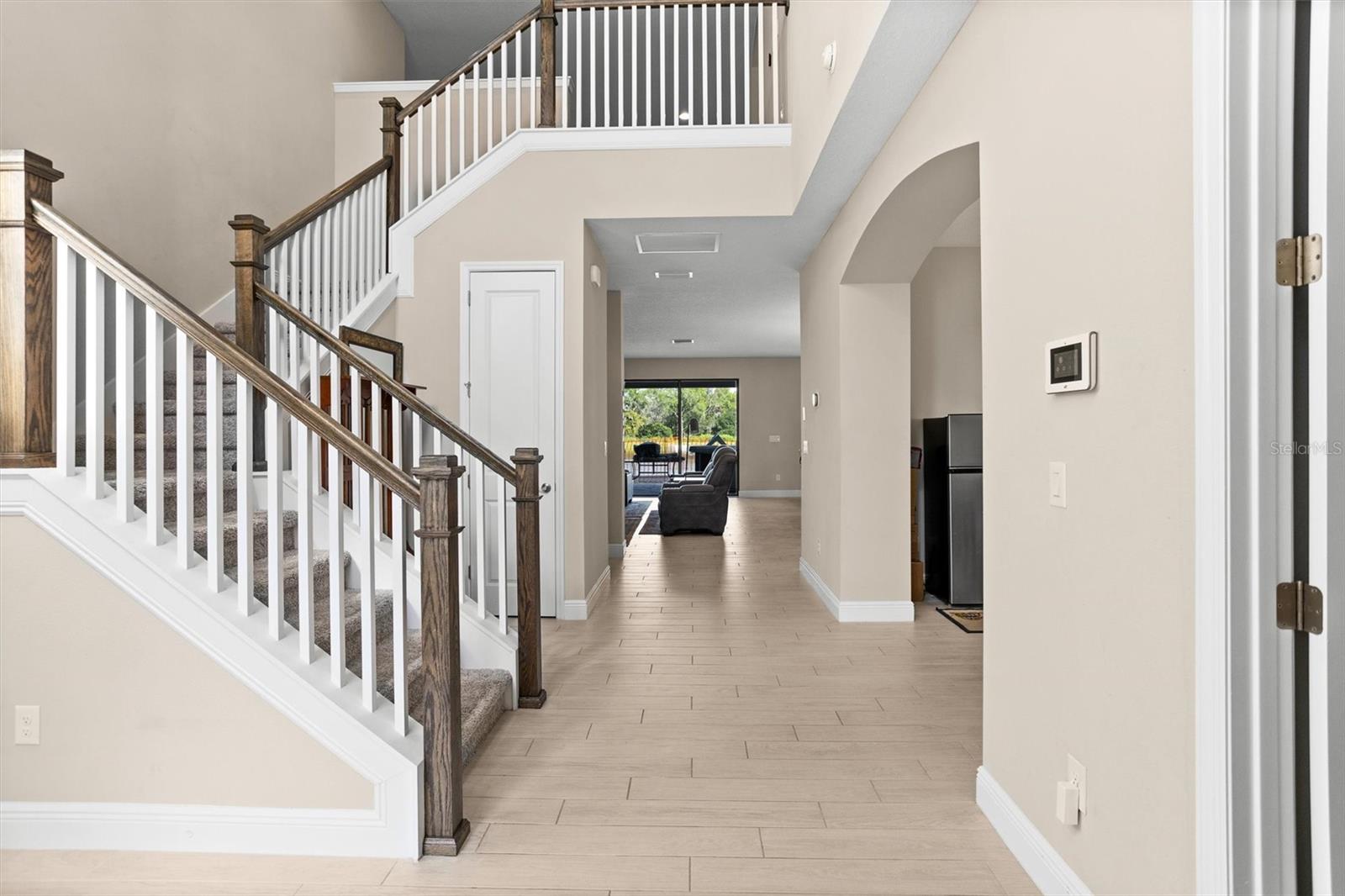 12850 Boggy Creek Drive