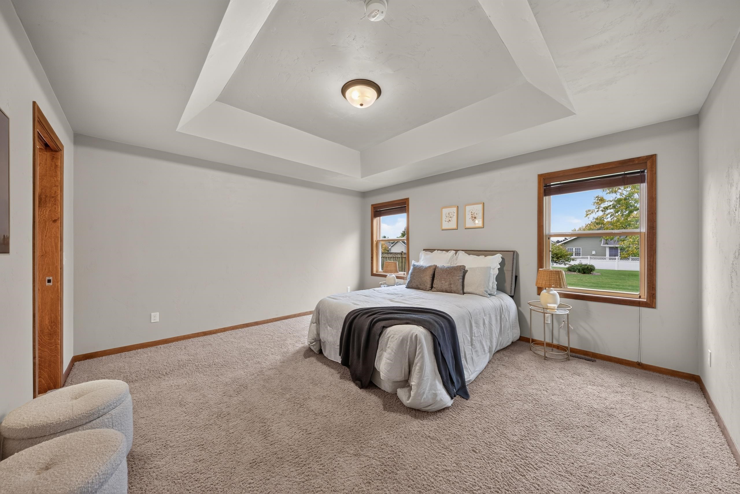 3875 Duchess Lane