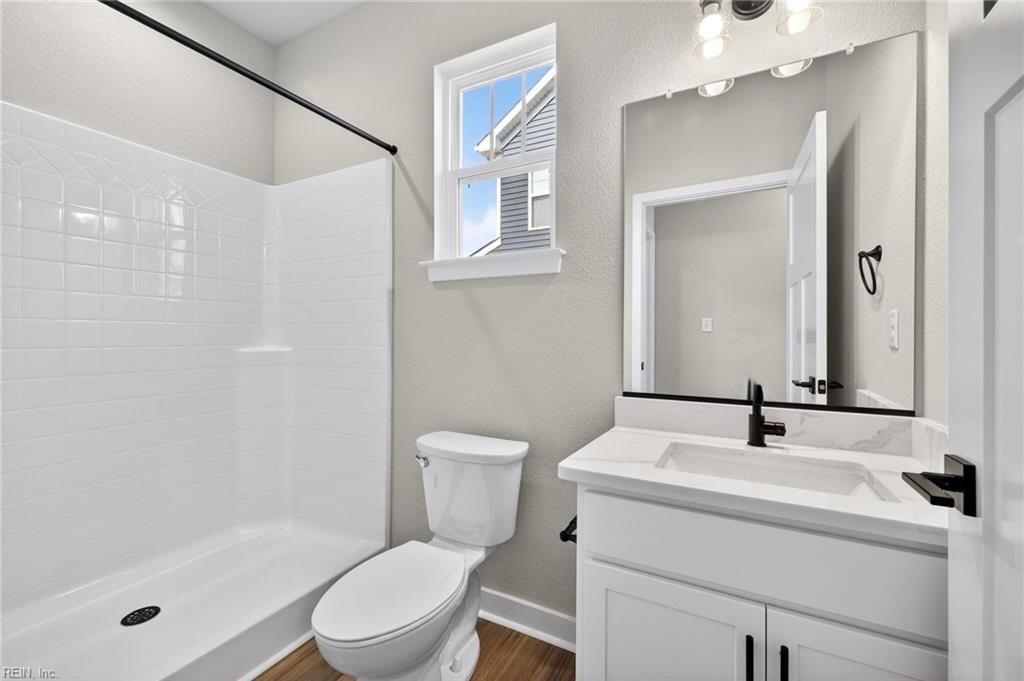 1221 Sebastian Court