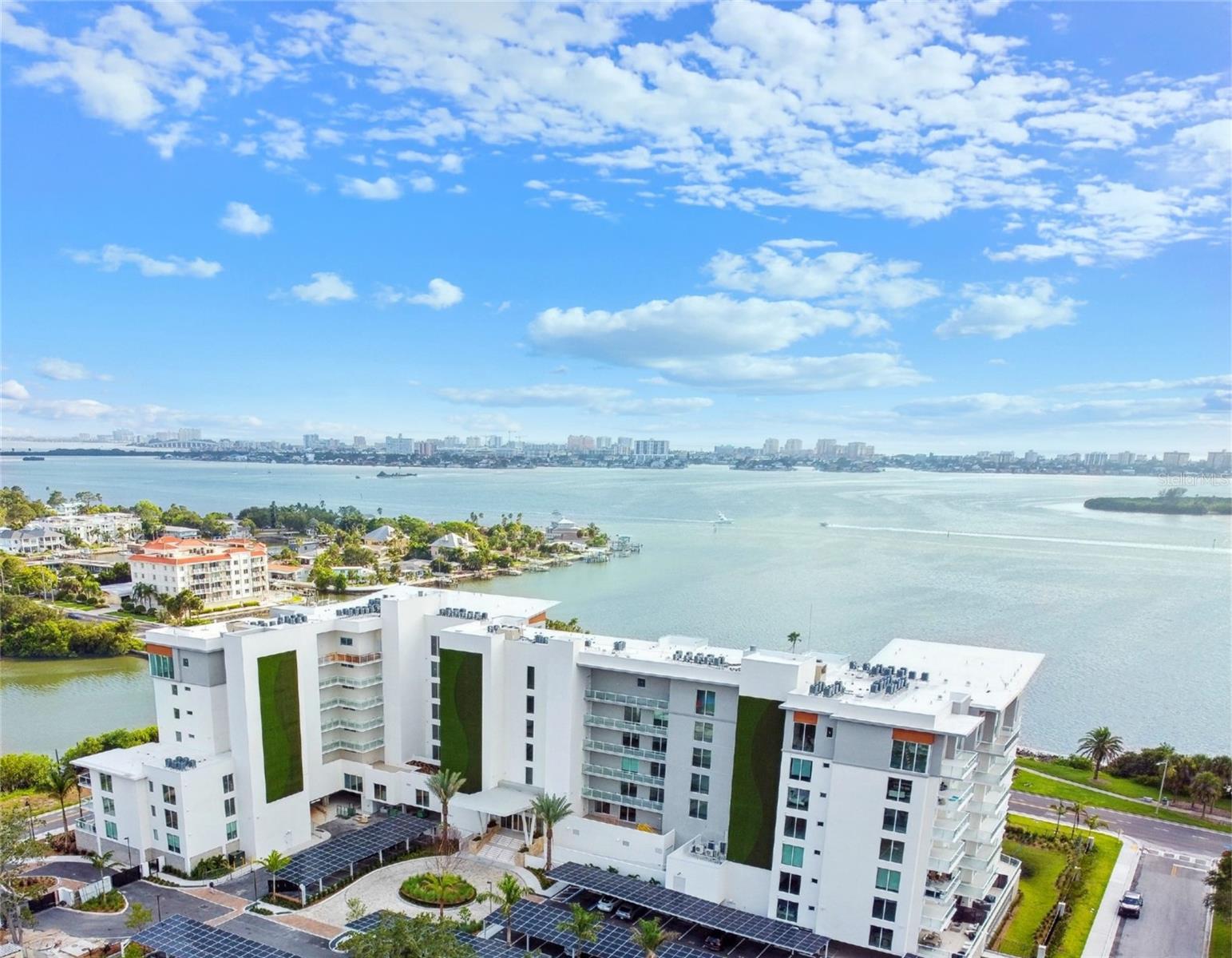 1020 Sunset Point Road, Clearwater, FL