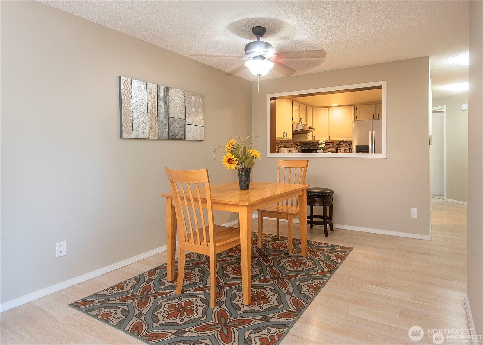 134 SW 116th Street H-21