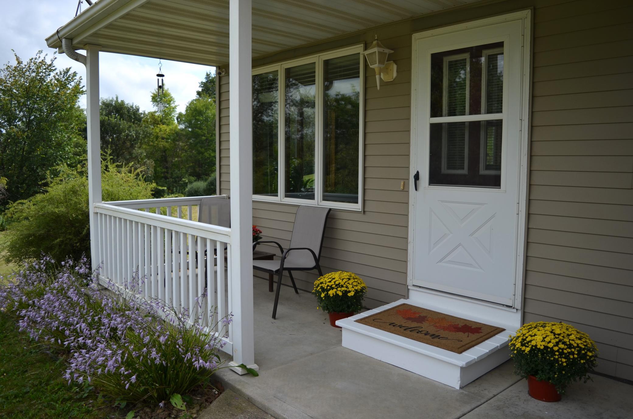31365 Hay Creek Trail
