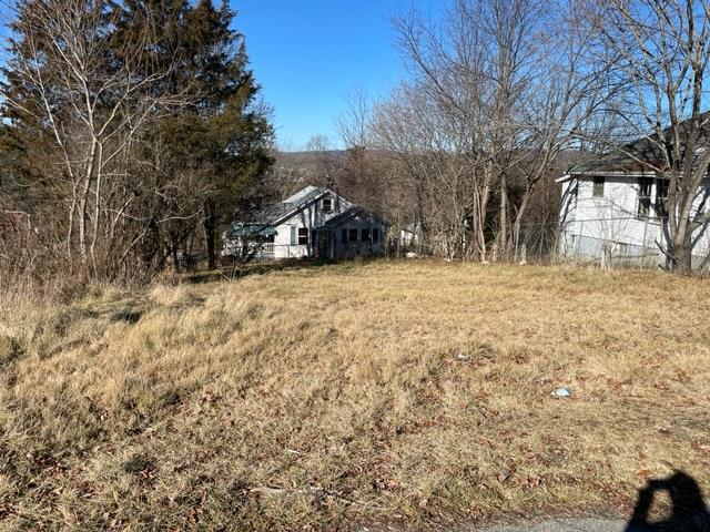 422 Madison Ave, Pulaski, VA 24301