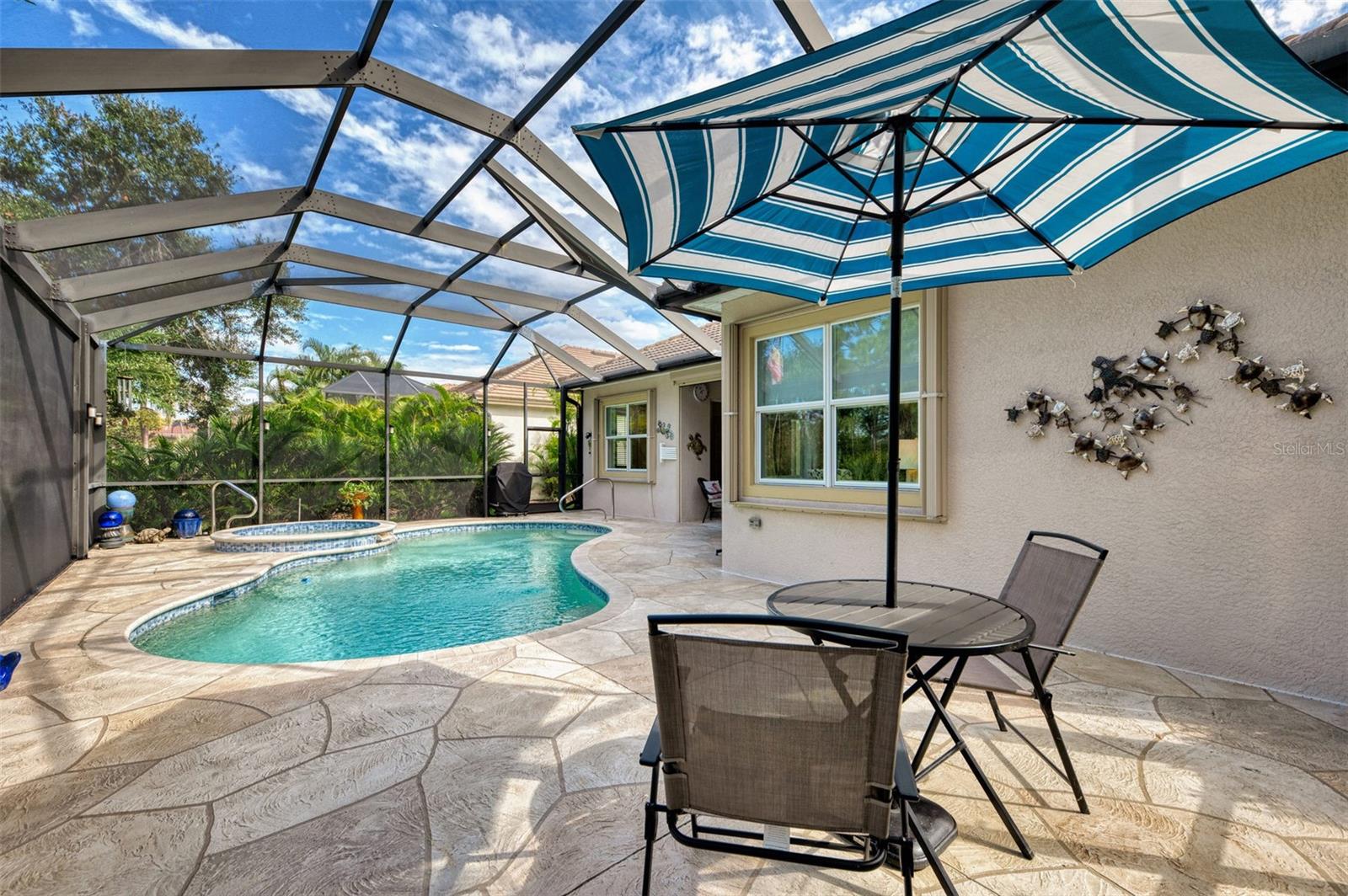 13091 Preserve Court