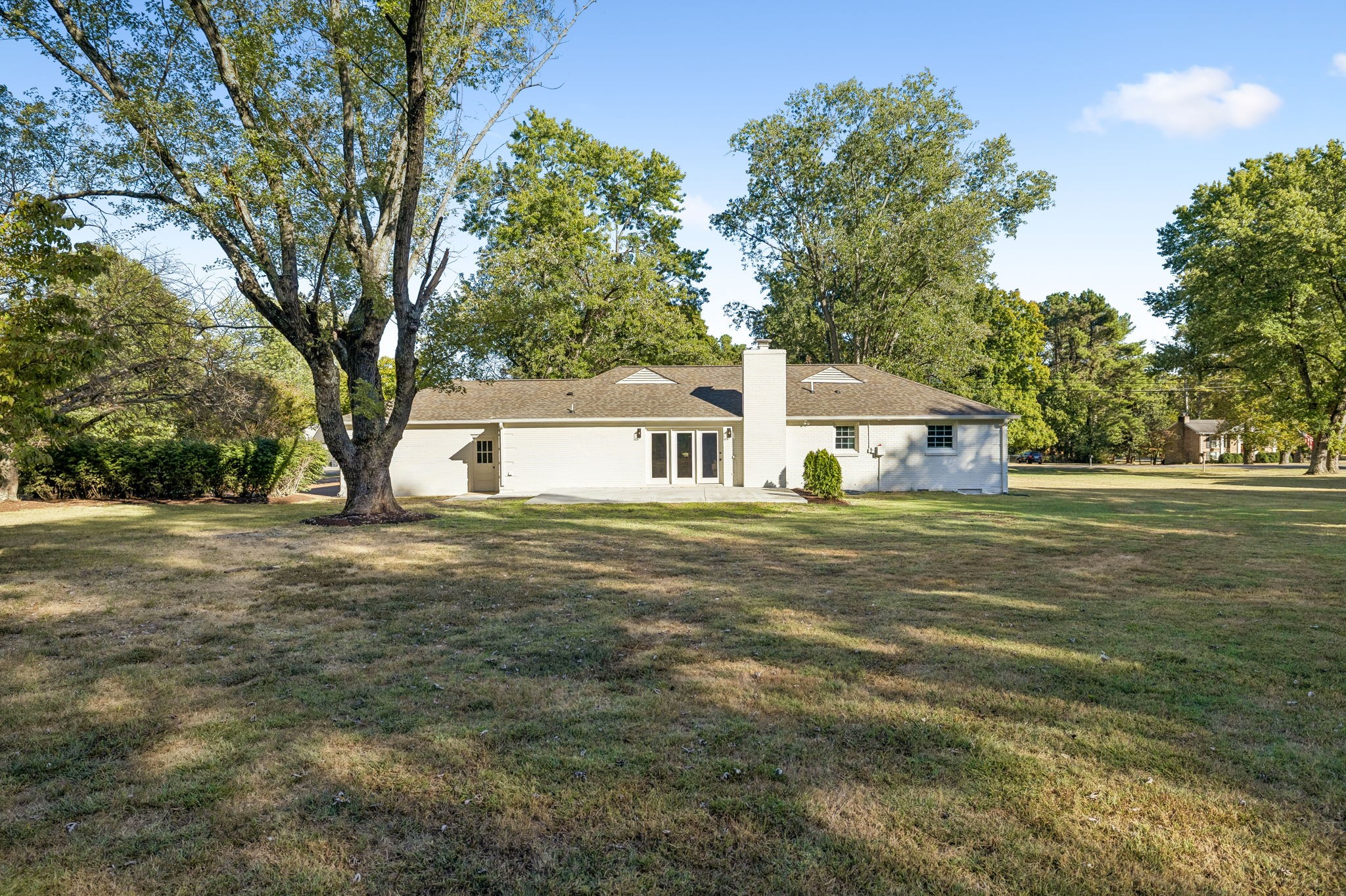 1313 Lipscomb Dr