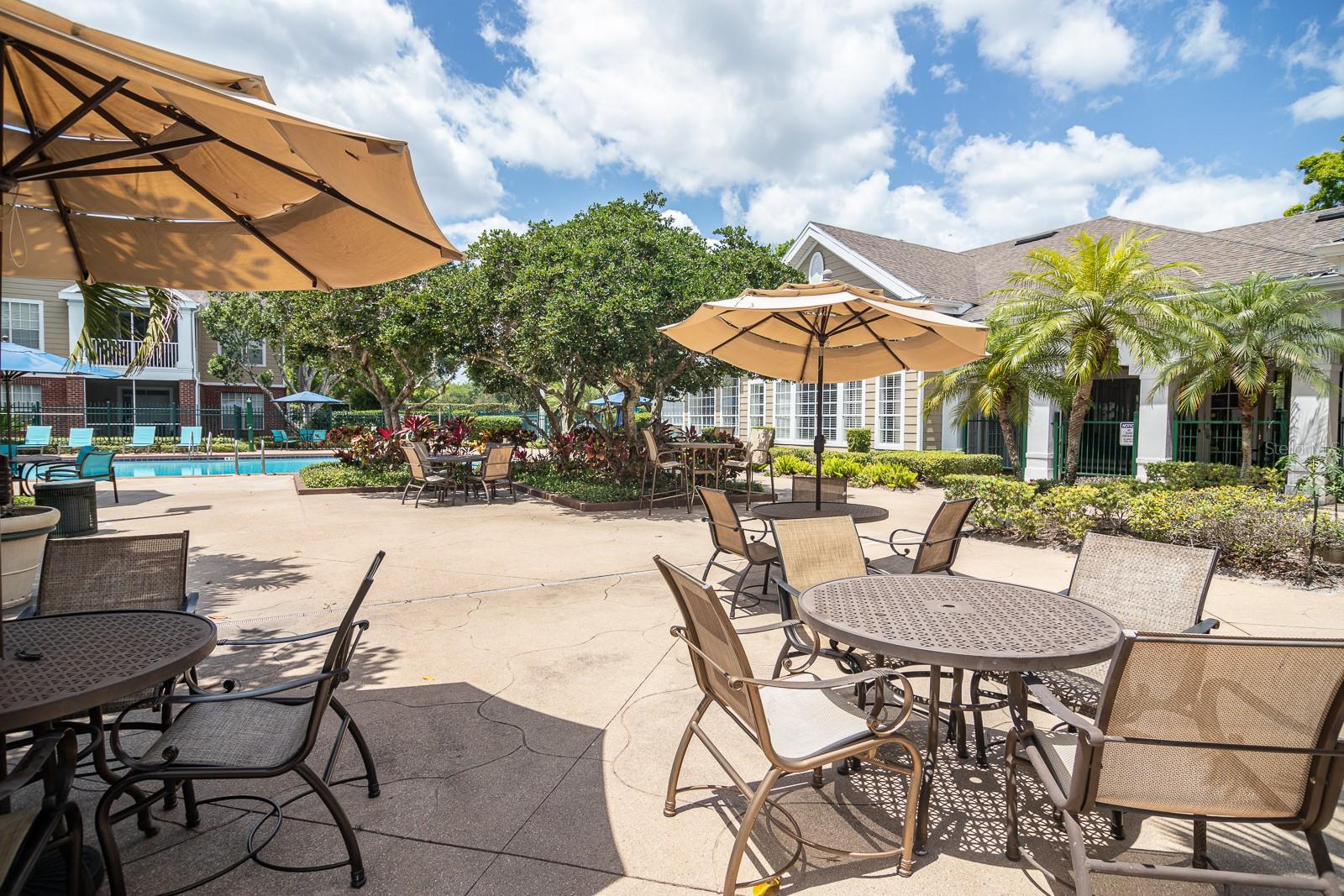 13037 Mulberry Park Drive 529