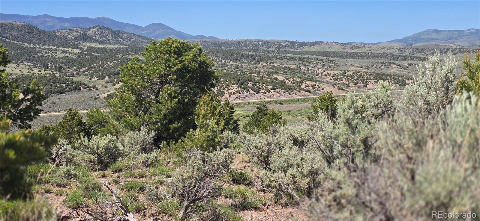 Lot 4618 Beekman Road