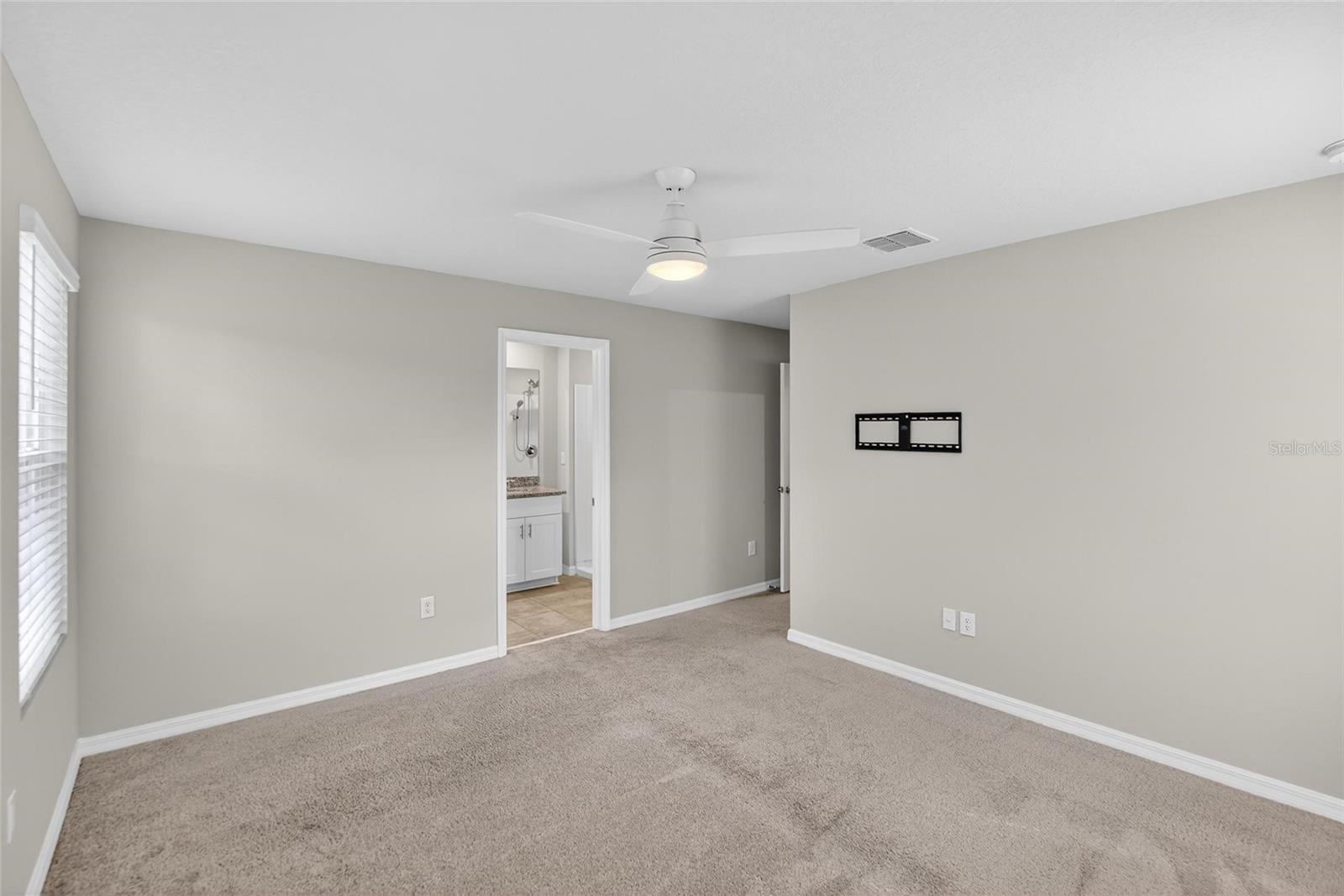 2710 Scarlet Bay Place
